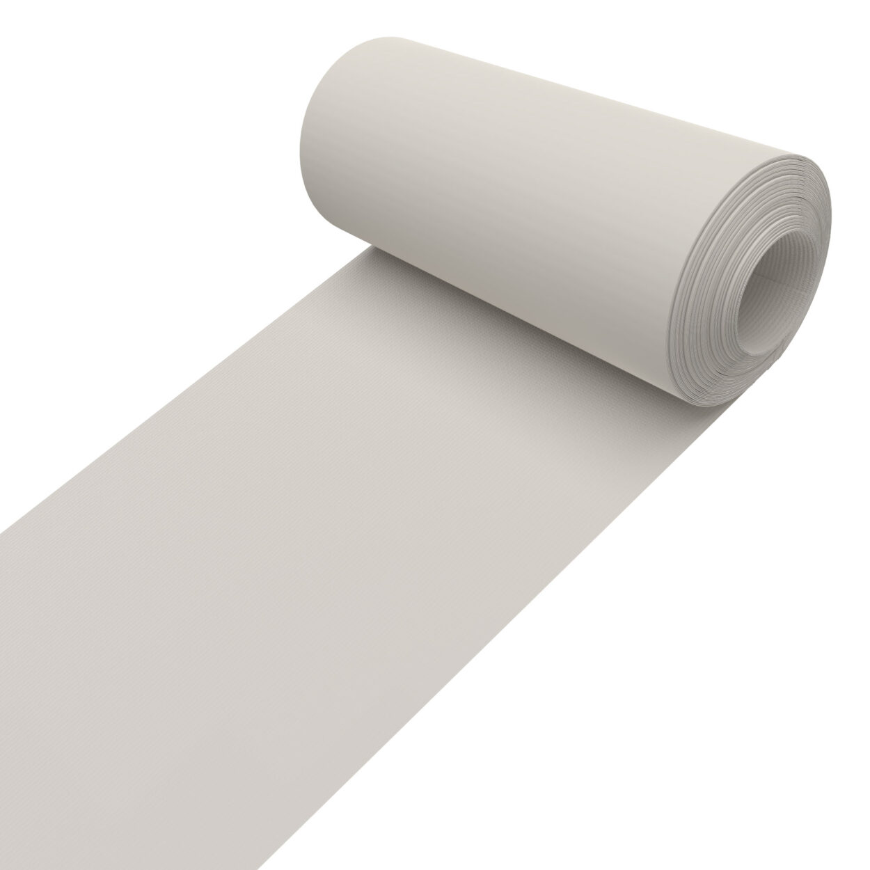 Ex-Lite Light Grey - Image 5