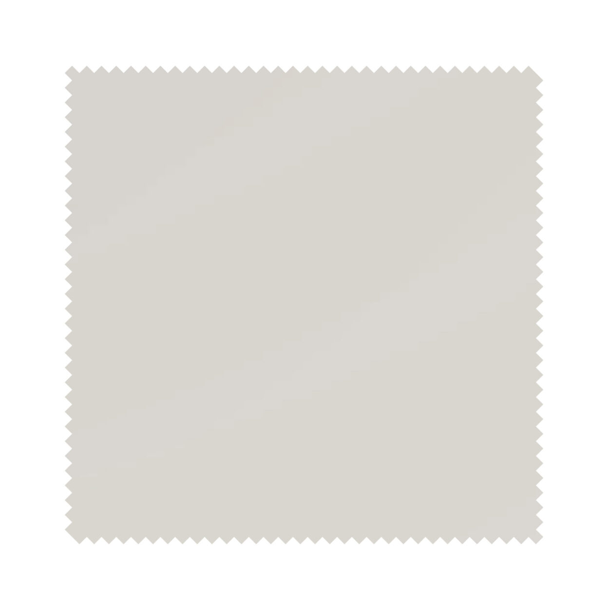 Ex-Lite Light Grey - Image 6