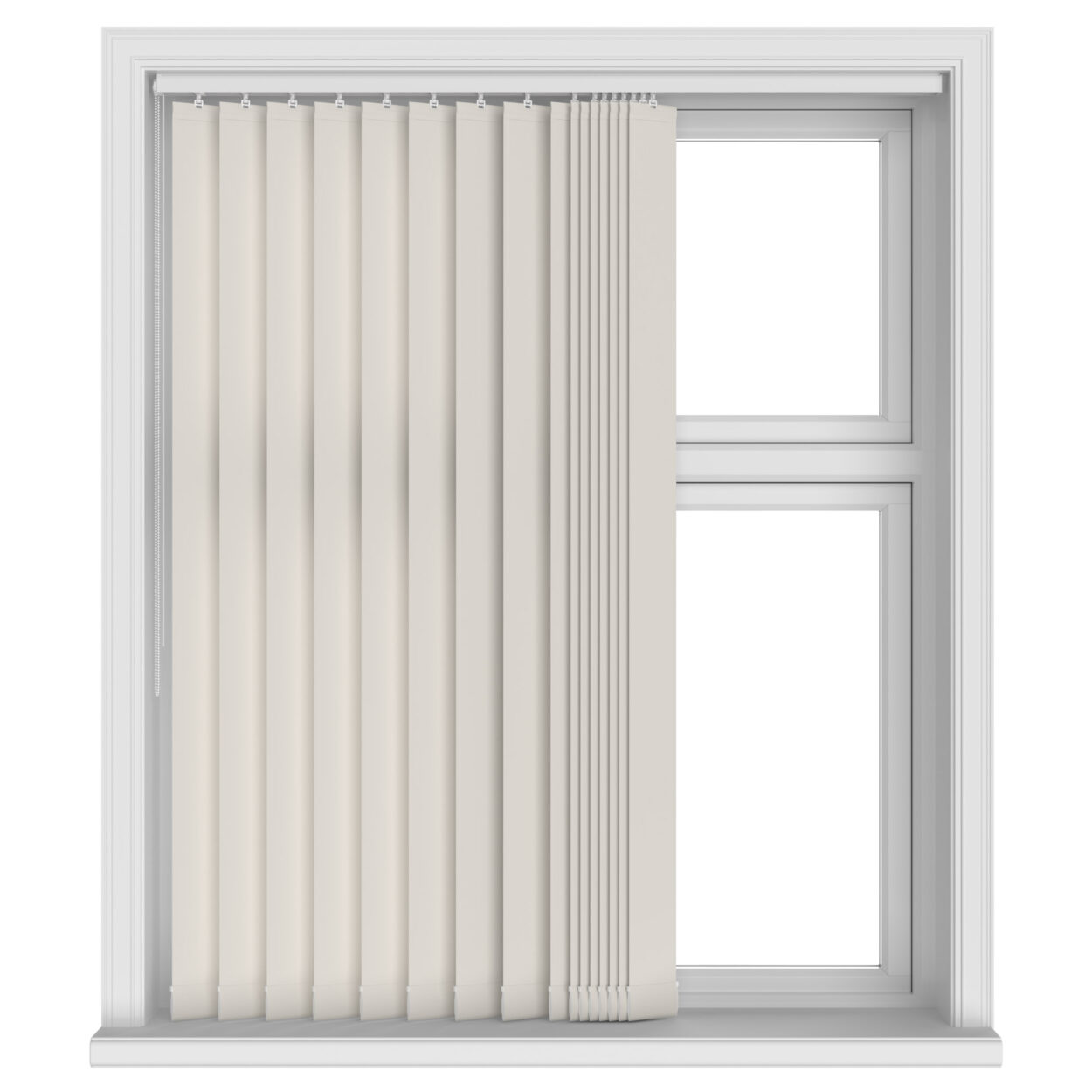 Ex-Lite Light Grey - Image 3