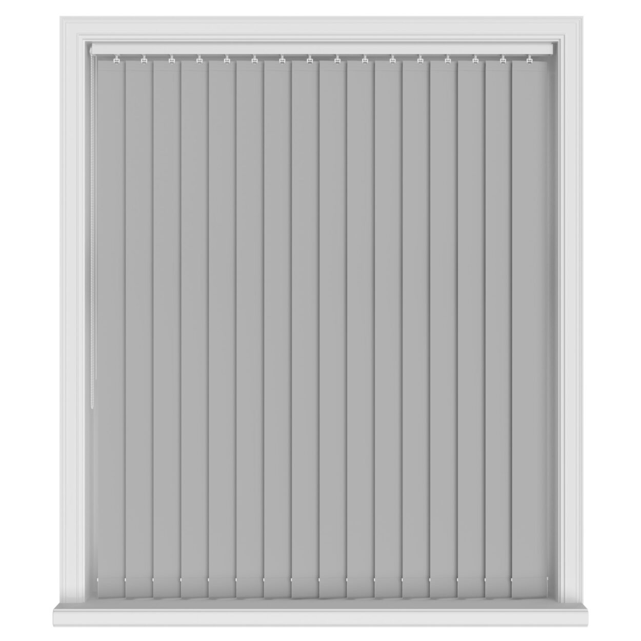 Ex-Lite Slate Replacement Slats - Image 4