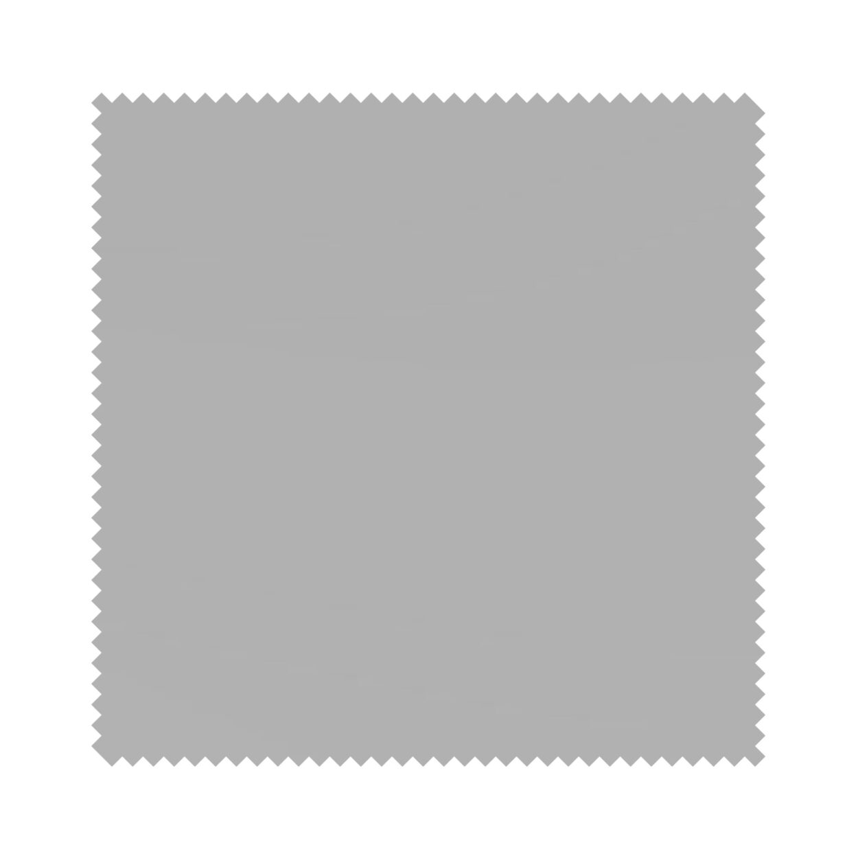 Ex-Lite Slate Replacement Slats - Image 6