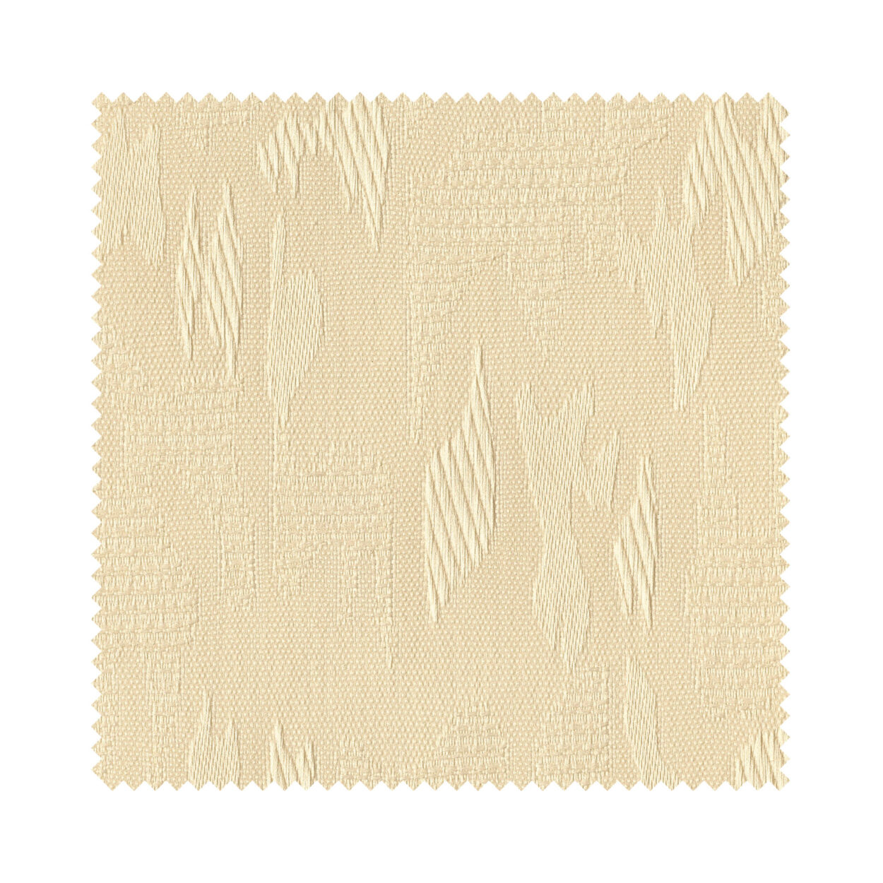 Fabian Beige Replacement Slats - Image 4