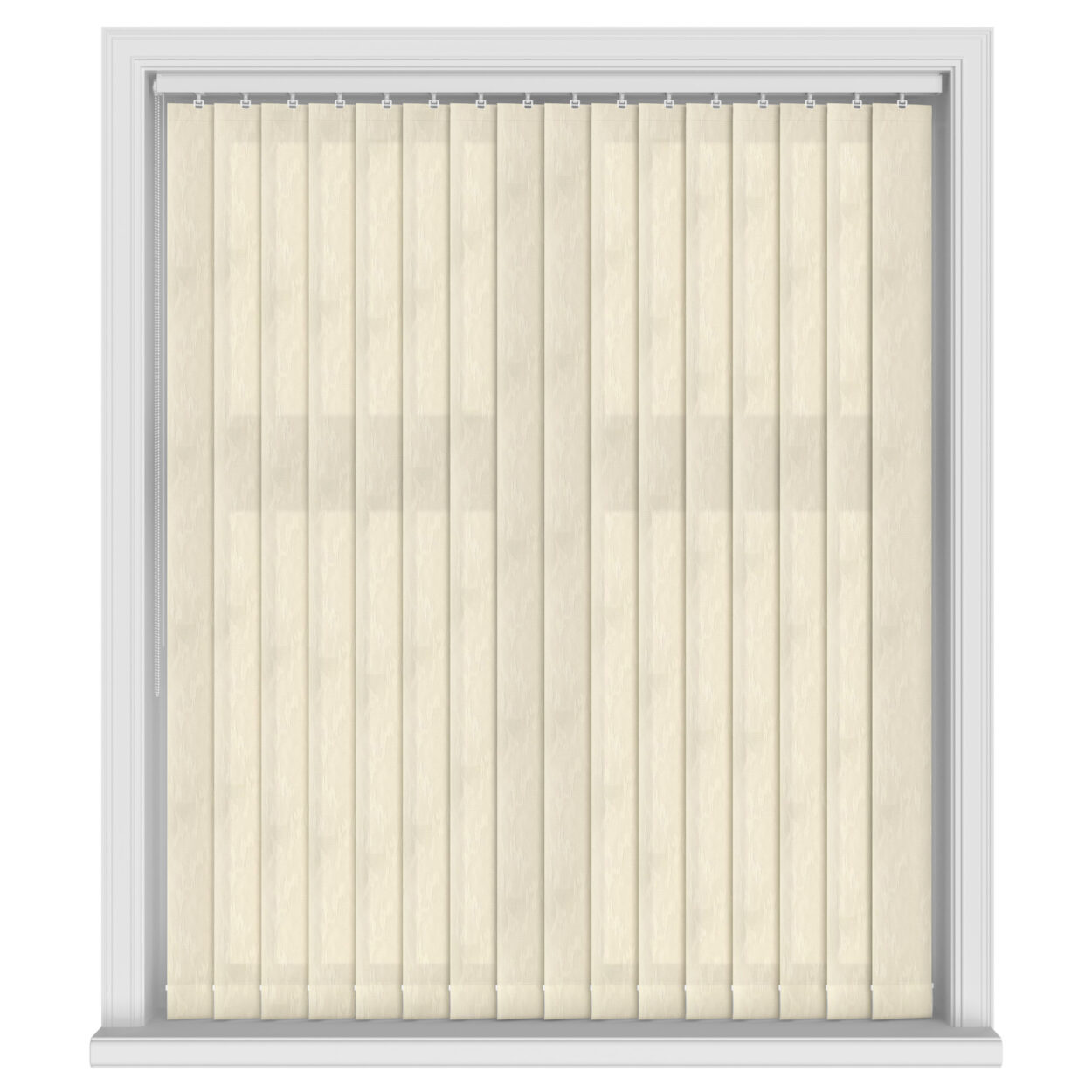 Fabian Cream Replacement Slats - Image 3
