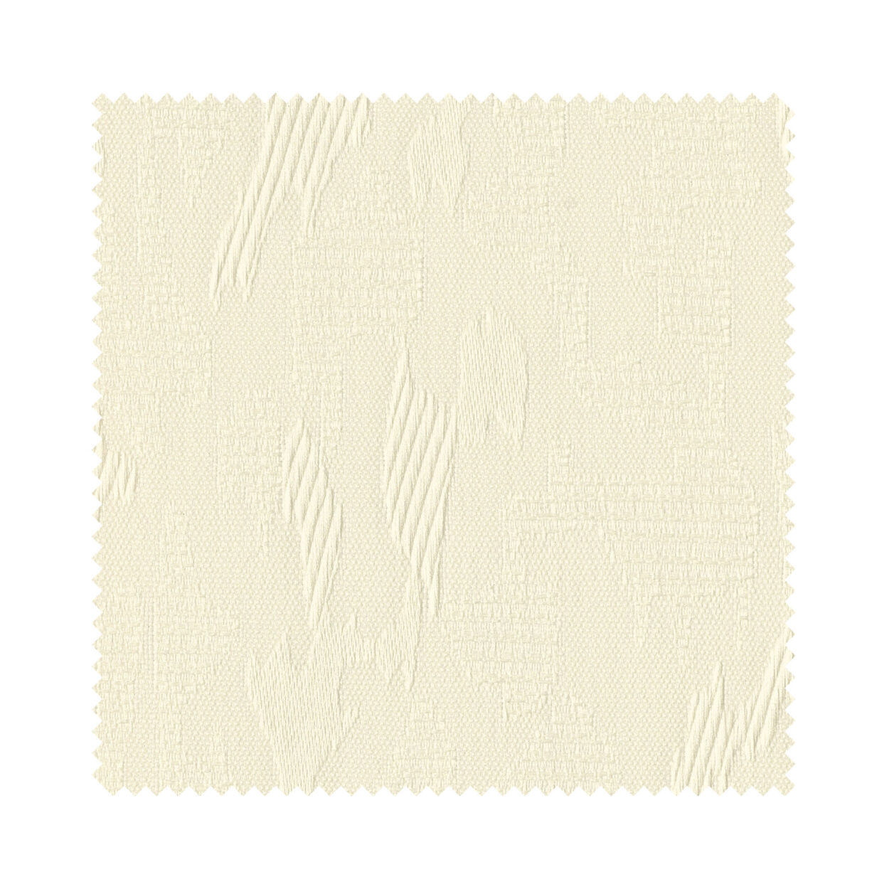 Fabian Cream Replacement Slats - Image 4
