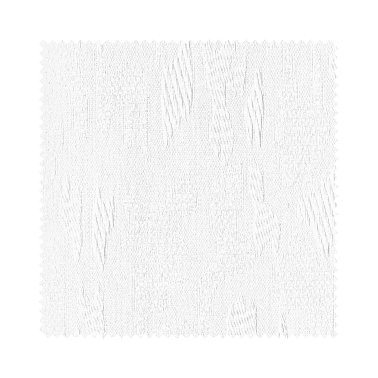 Fabian White Replacement Slats - Image 4