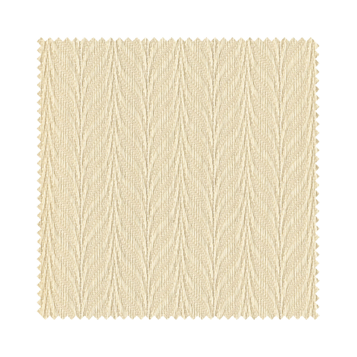 Feather Weave Beige - Image 4