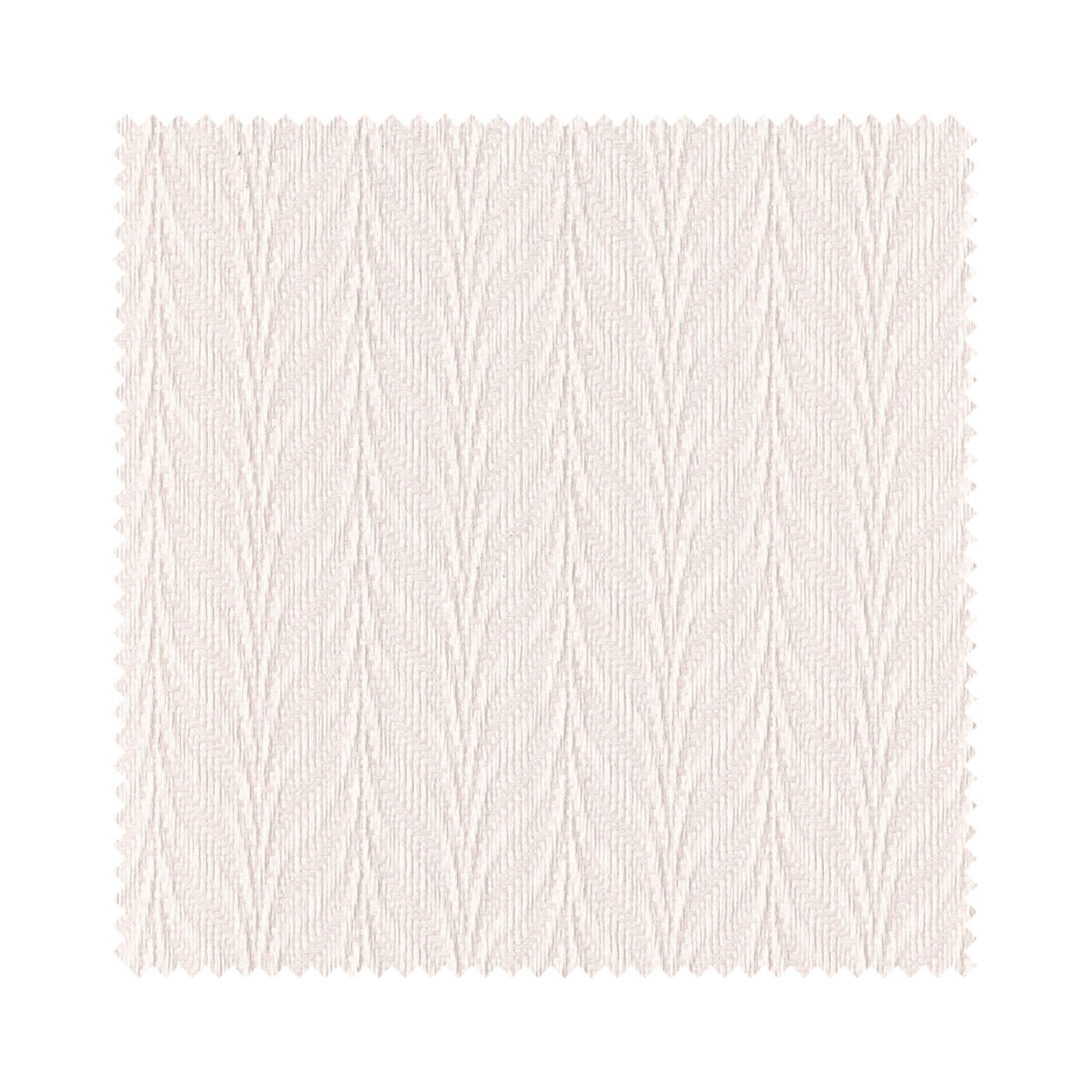 Feather Weave Chantilly - Image 4