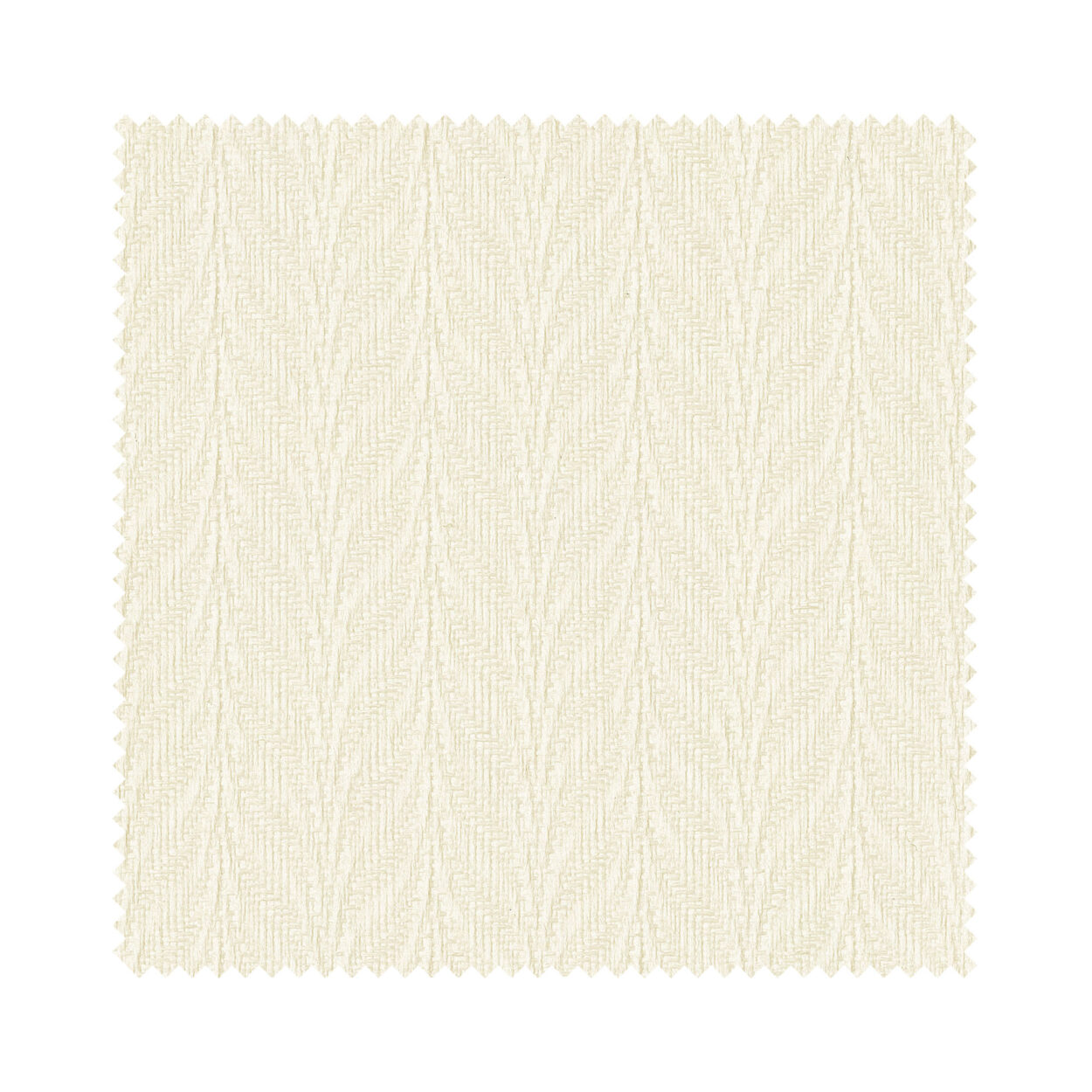 Feather Weave Cream - Image 4