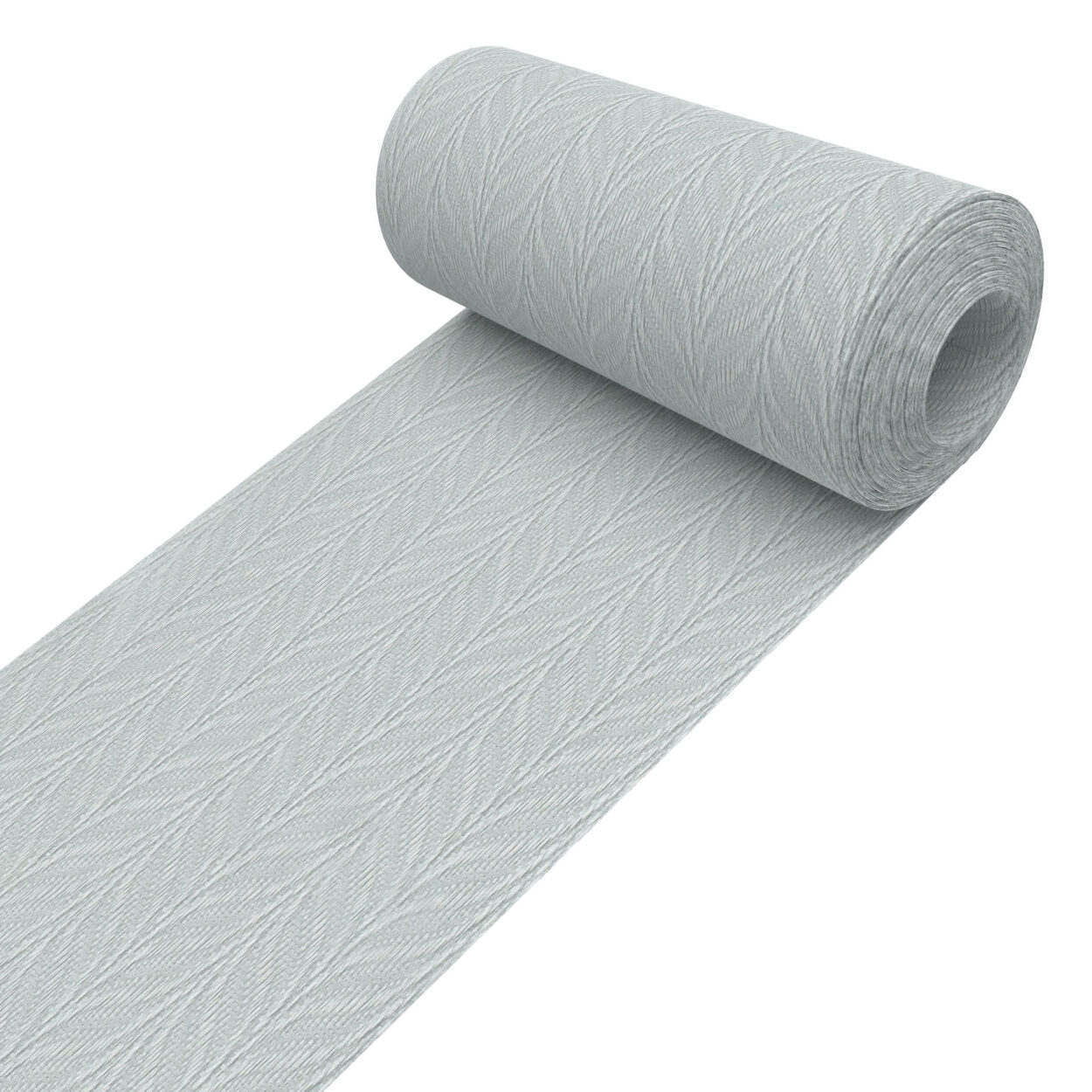 Feather Weave Mist - Image 5