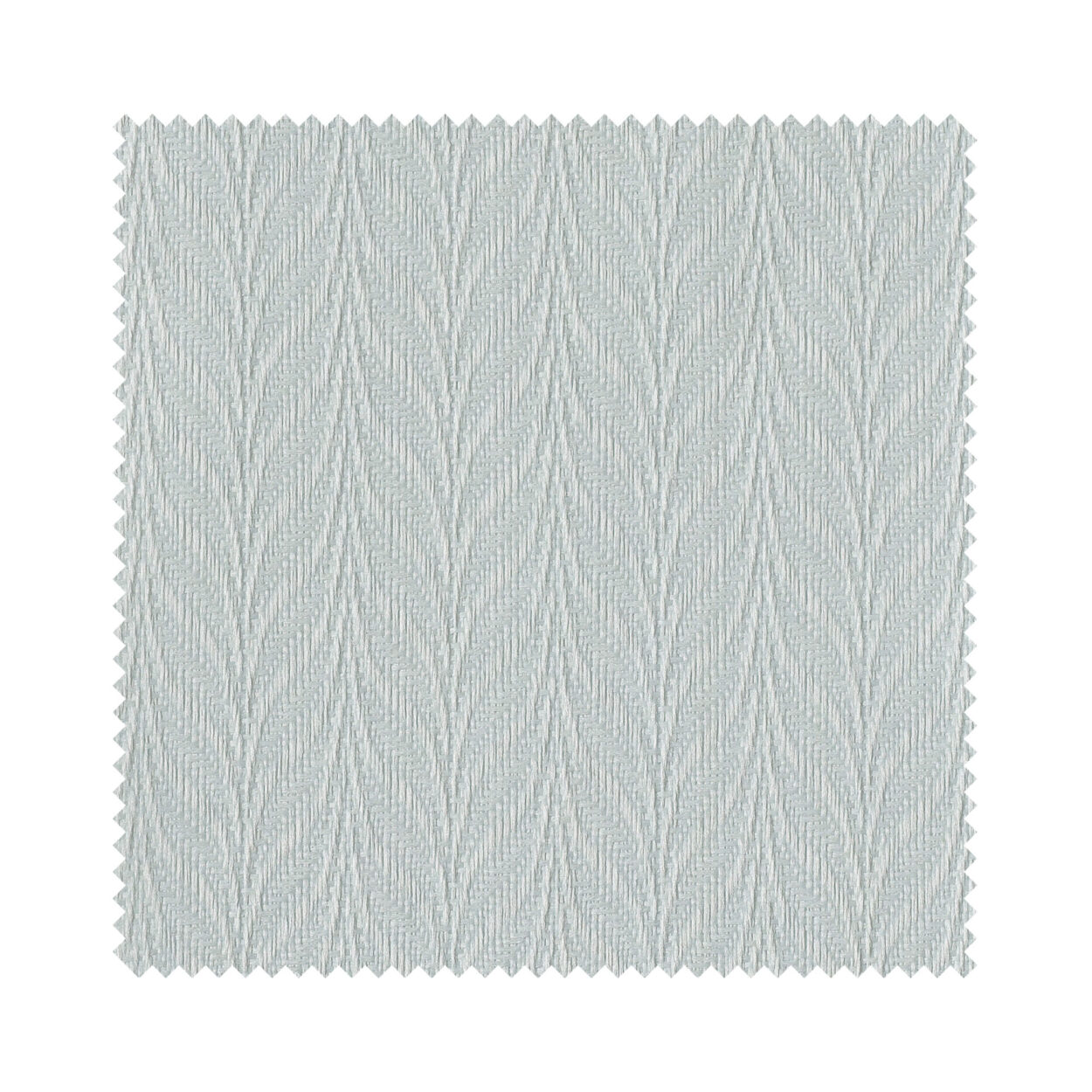 Feather Weave Mist - Image 6