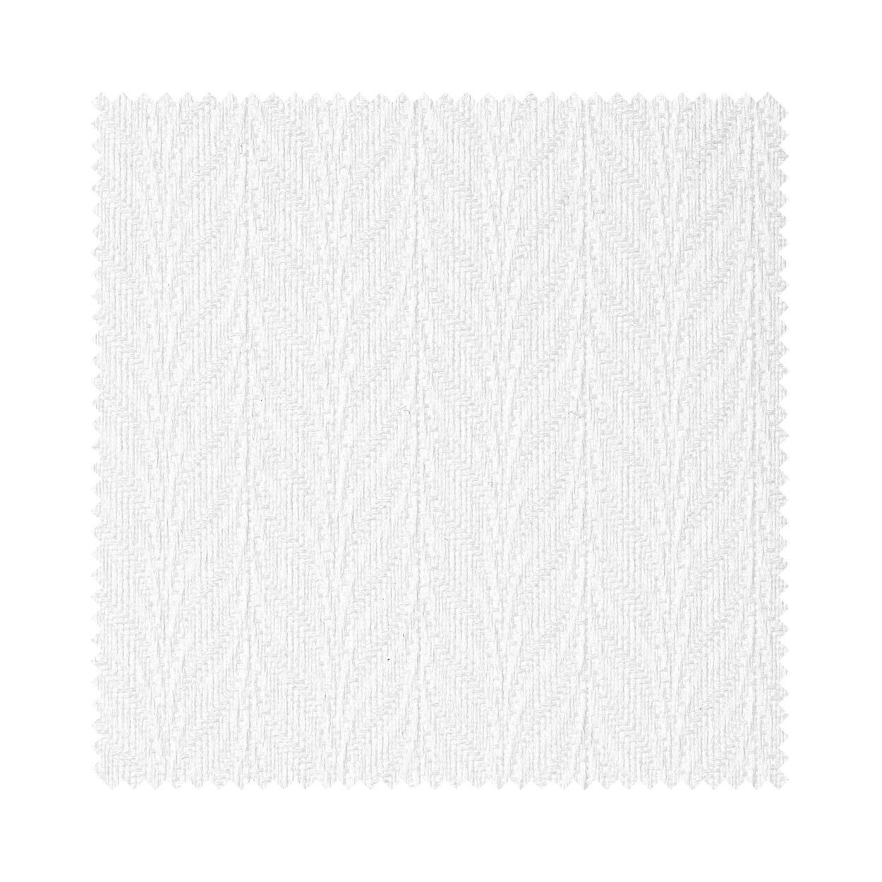 Feather Weave White - Image 6