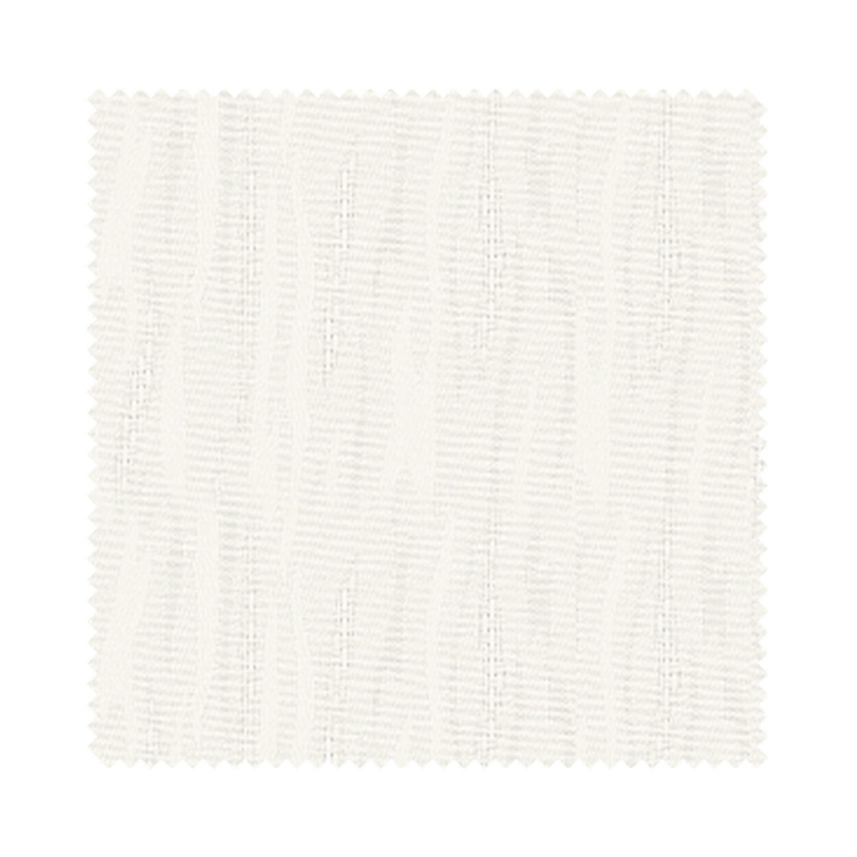 Fiesta Cream - Image 5