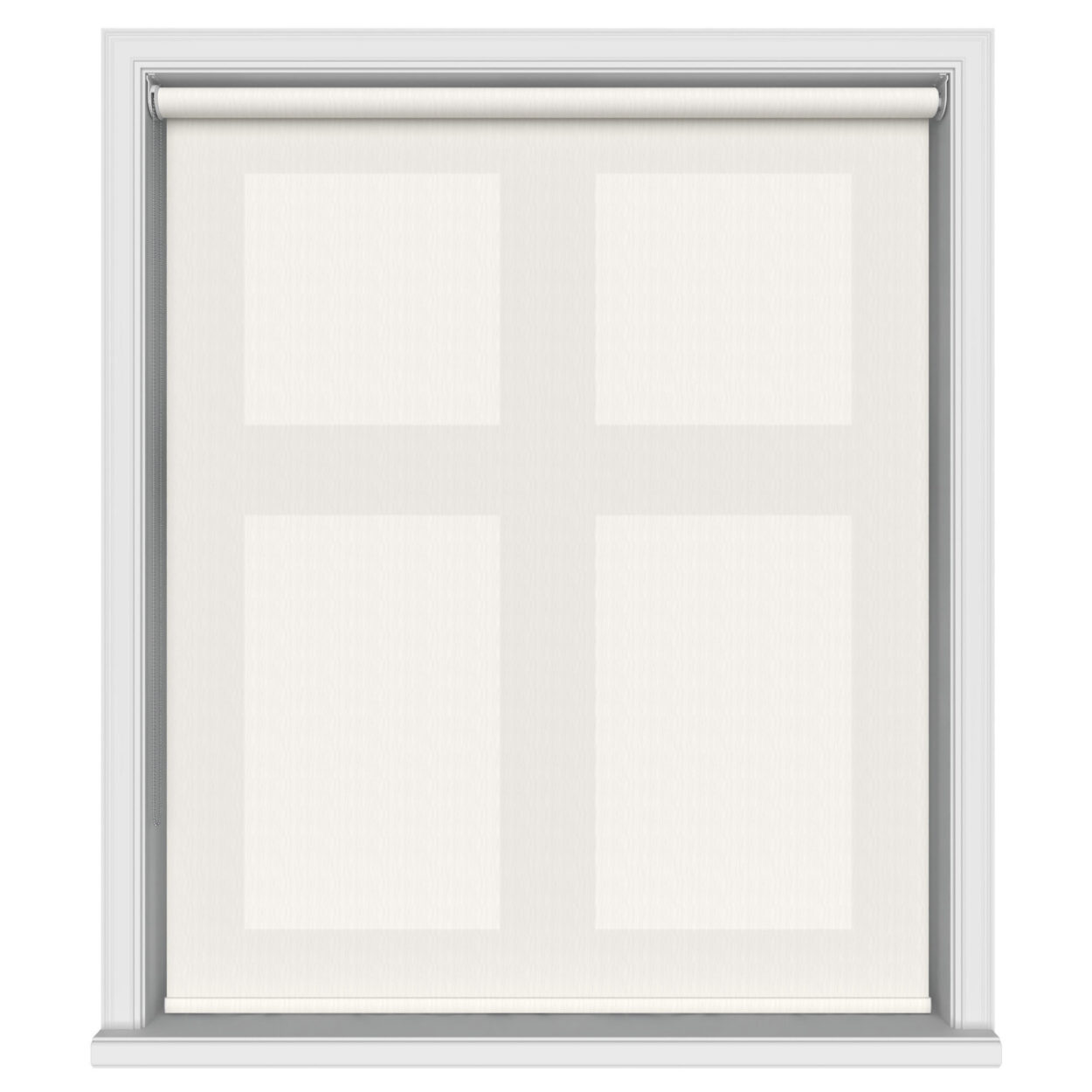 Fiesta Cream - Image 2