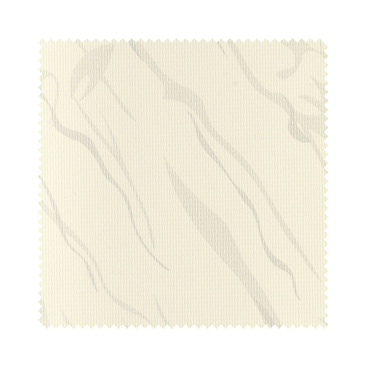 Fiesta Cream Replacement Slats - Image 4