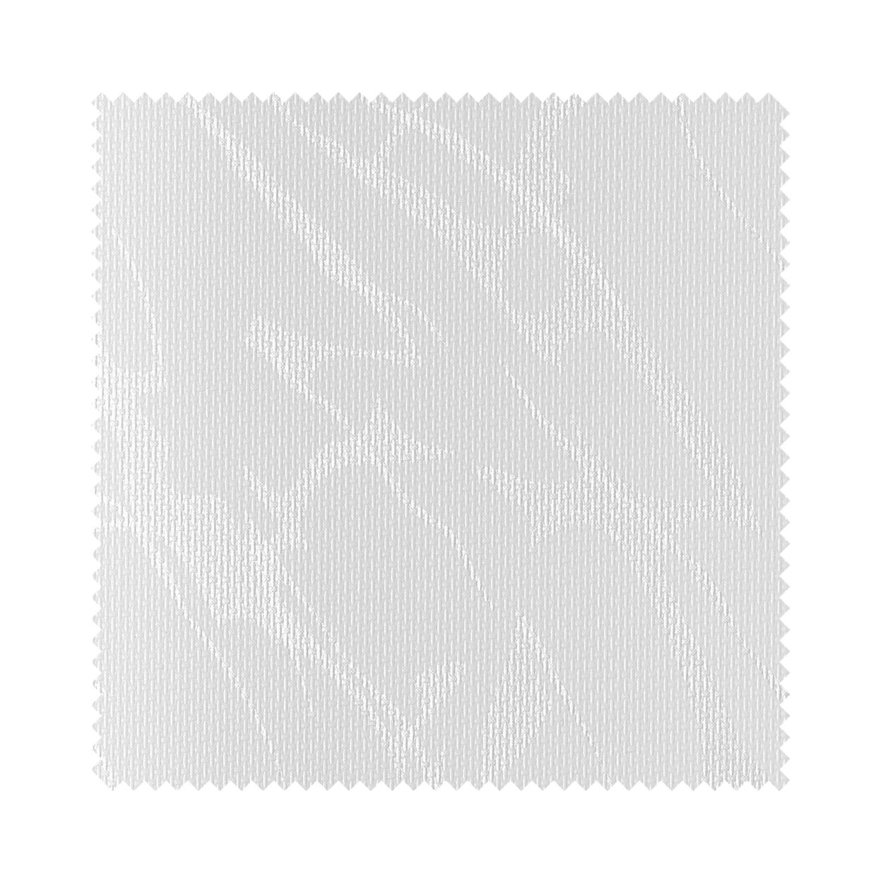 Fiesta Grey Replacement Slats - Image 4
