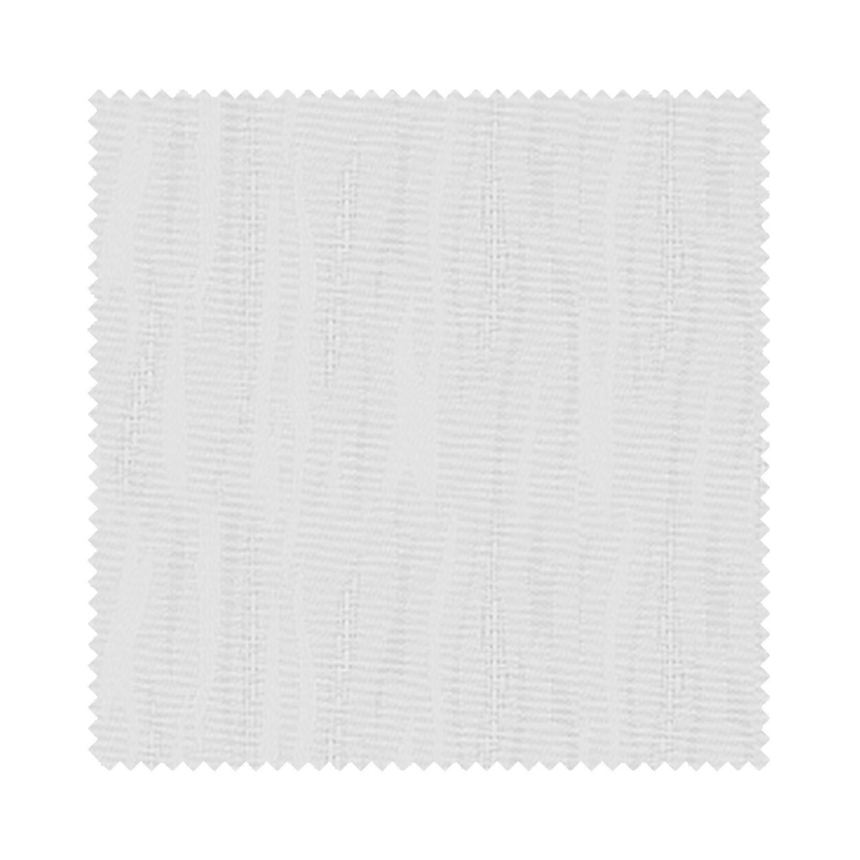 Fiesta Mist - Image 5