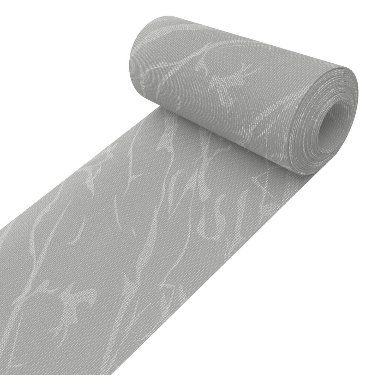 Fiesta Steel Replacement Slats - Image 2