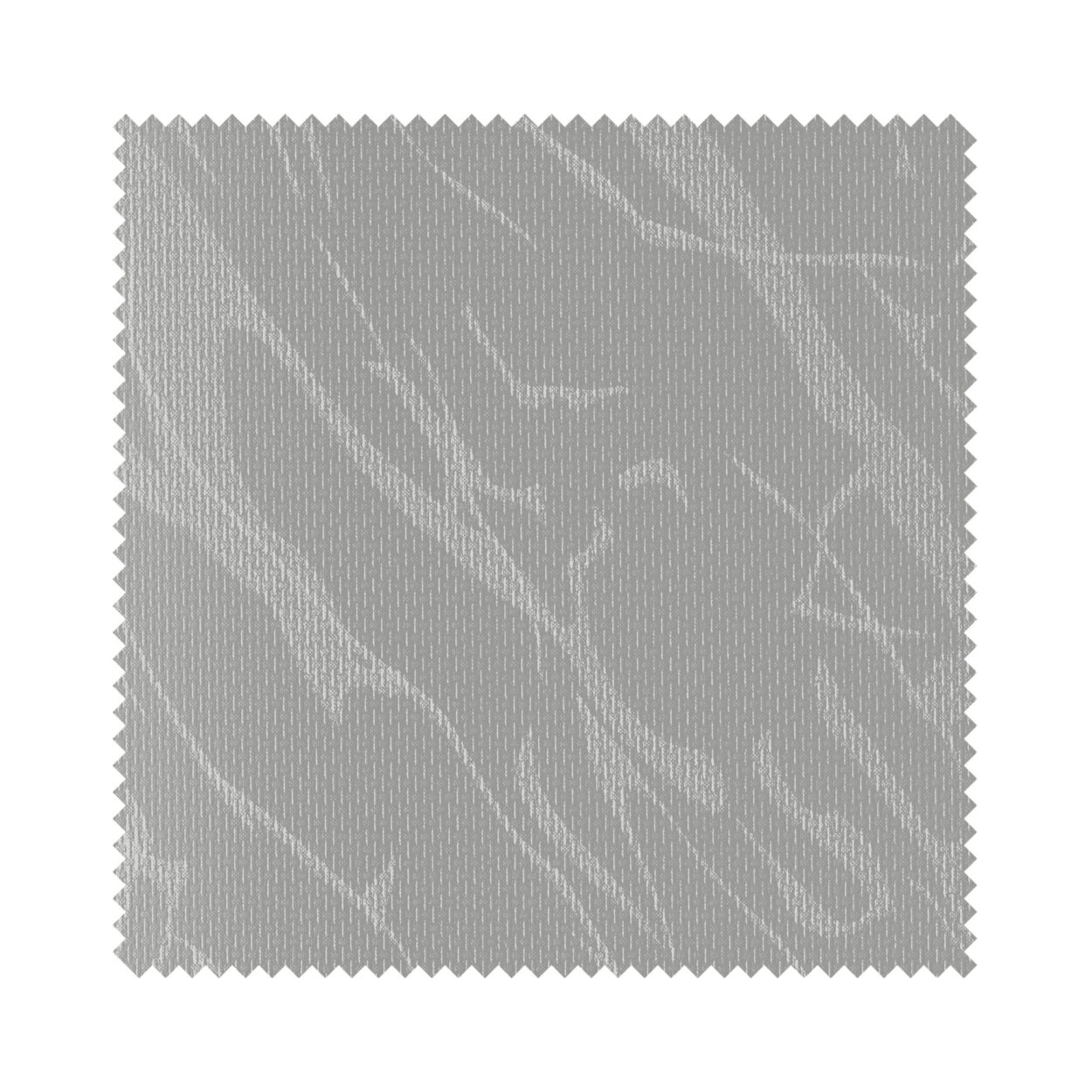 Fiesta Steel Replacement Slats - Image 4