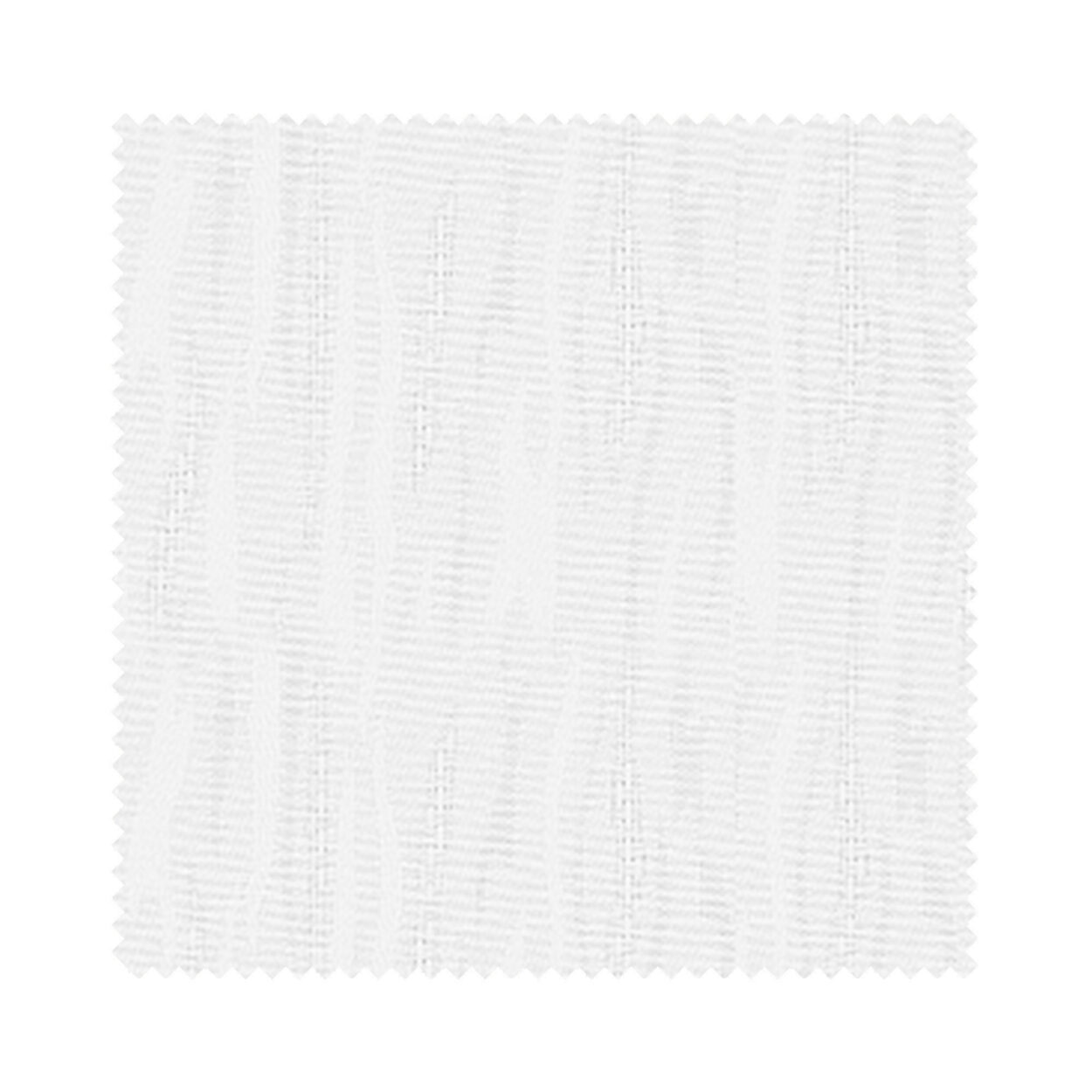 Fiesta White Cassette Motorised - Image 5