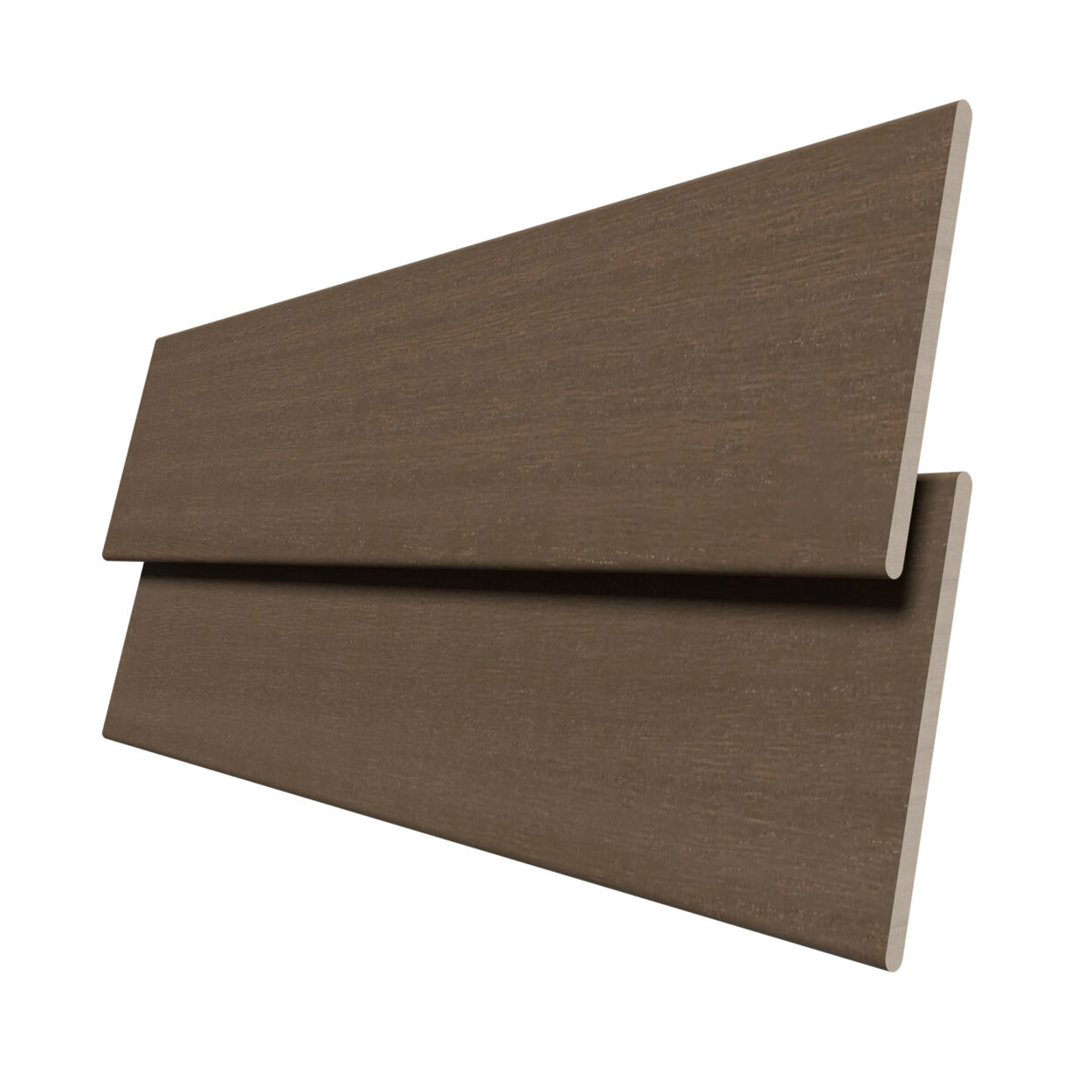 Fired Walnut Real Wood - Image 7