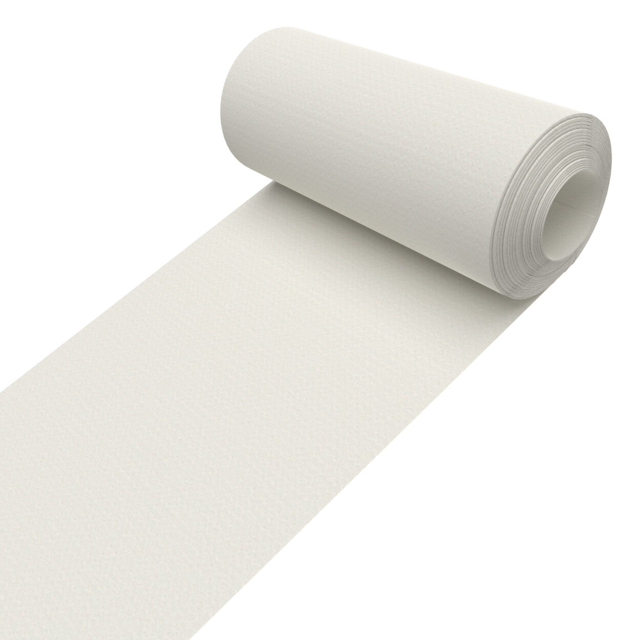 Fitz Cream - Image 5
