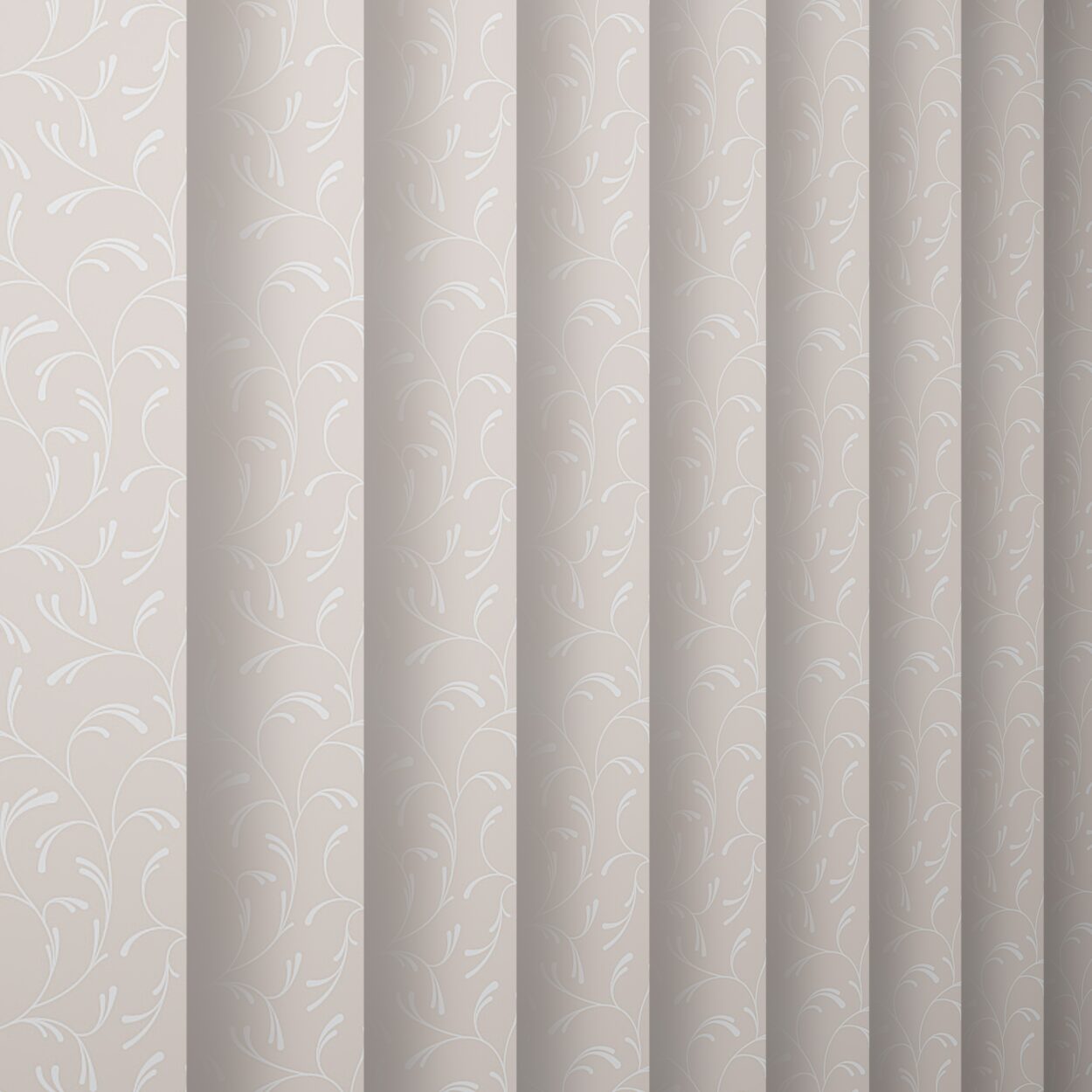 Fleur Linen - Image 2