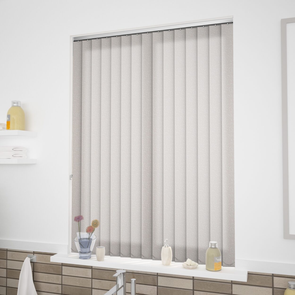 Fleur Linen - Image 3