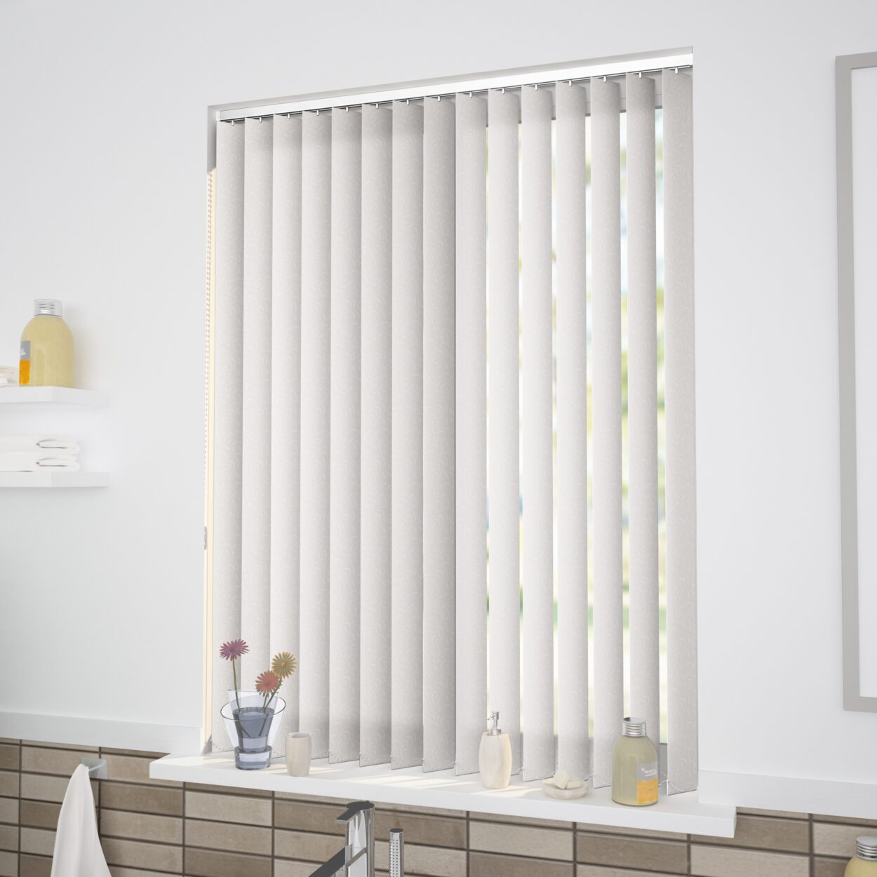 Fleur Linen - Image 4