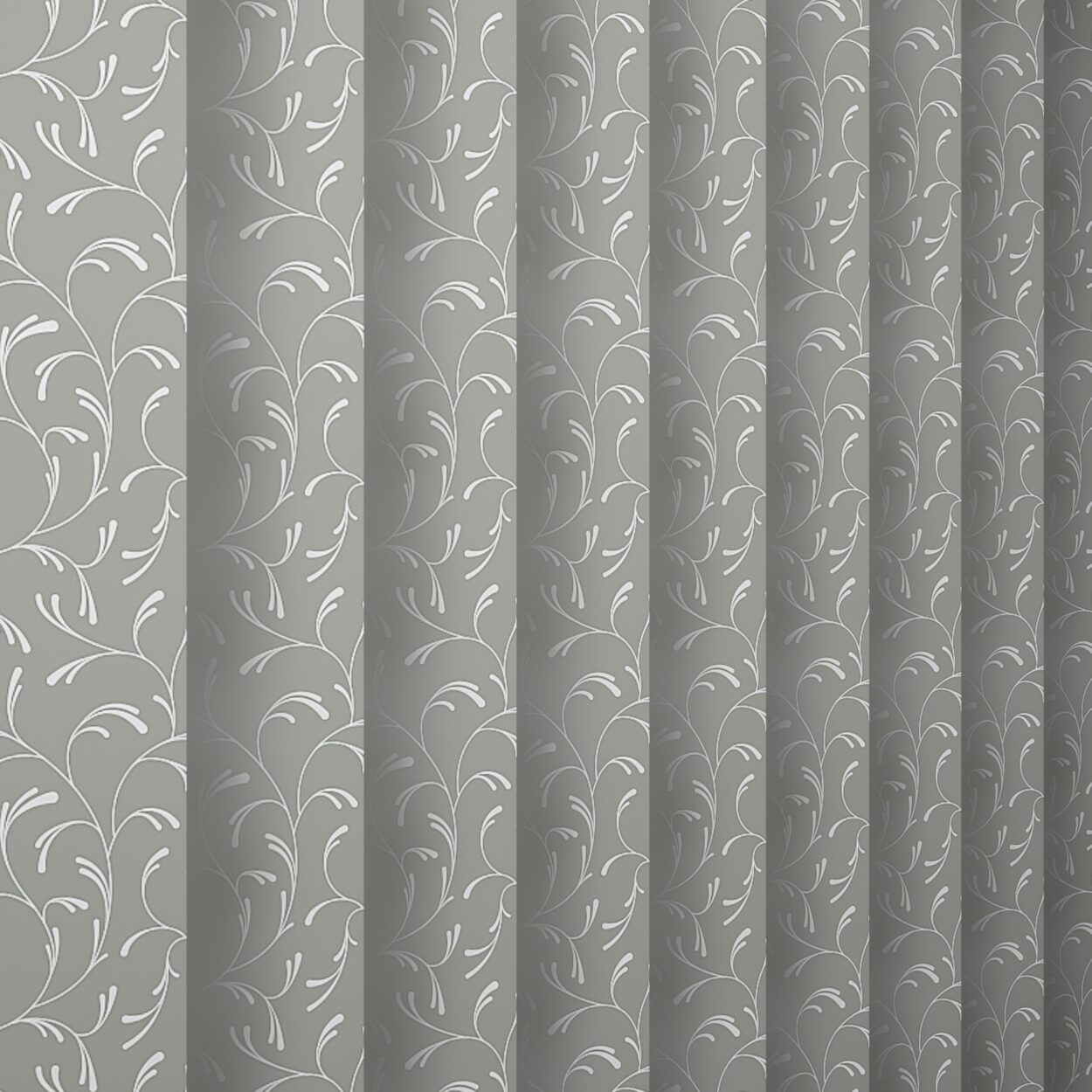 Fleur Shadow - Image 2