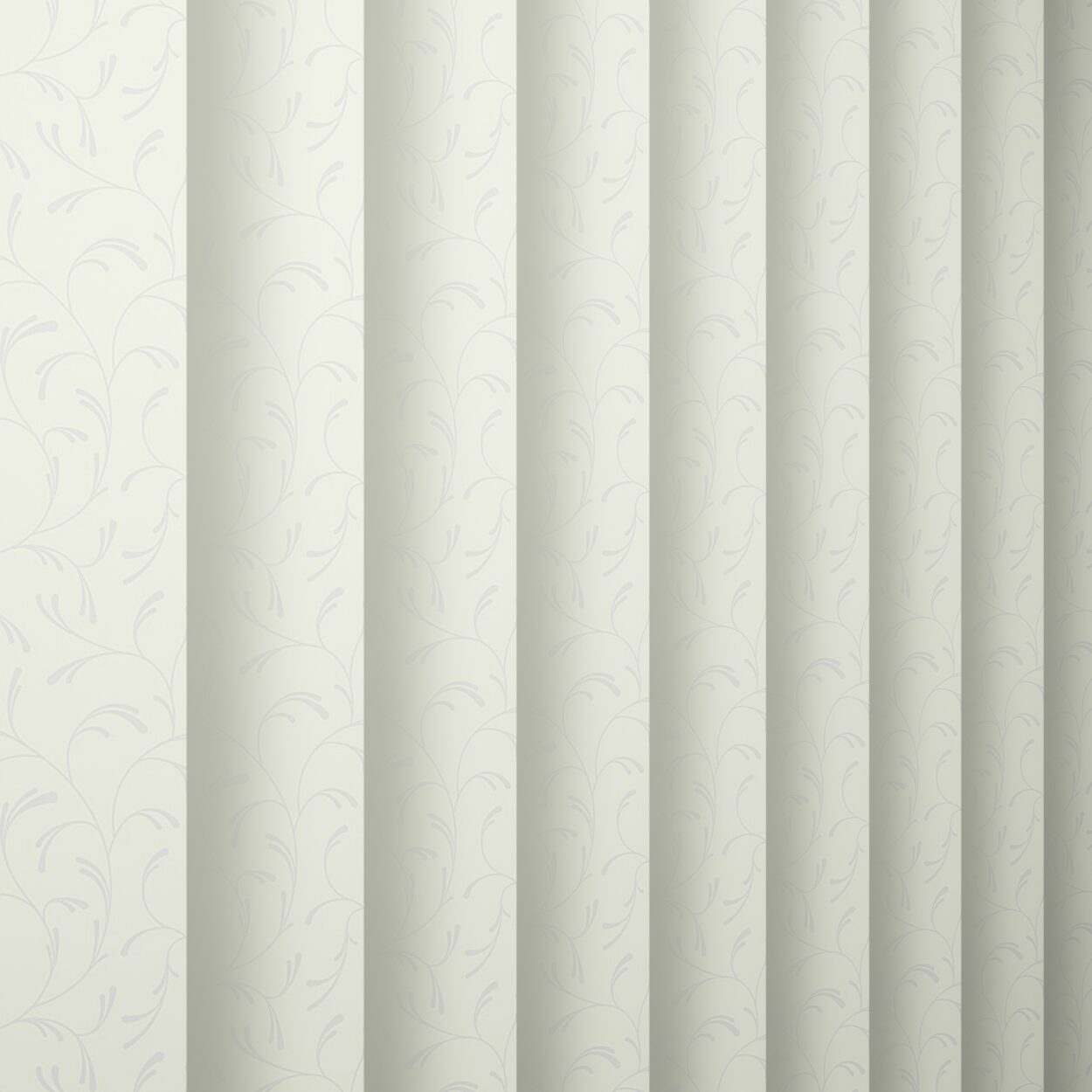 Fleur Vanilla - Image 2