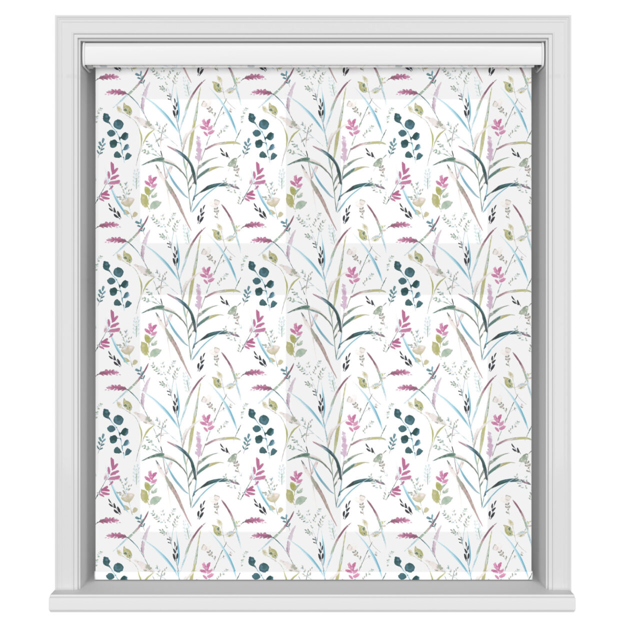 Flores Spring Cassette Motorised - Image 2