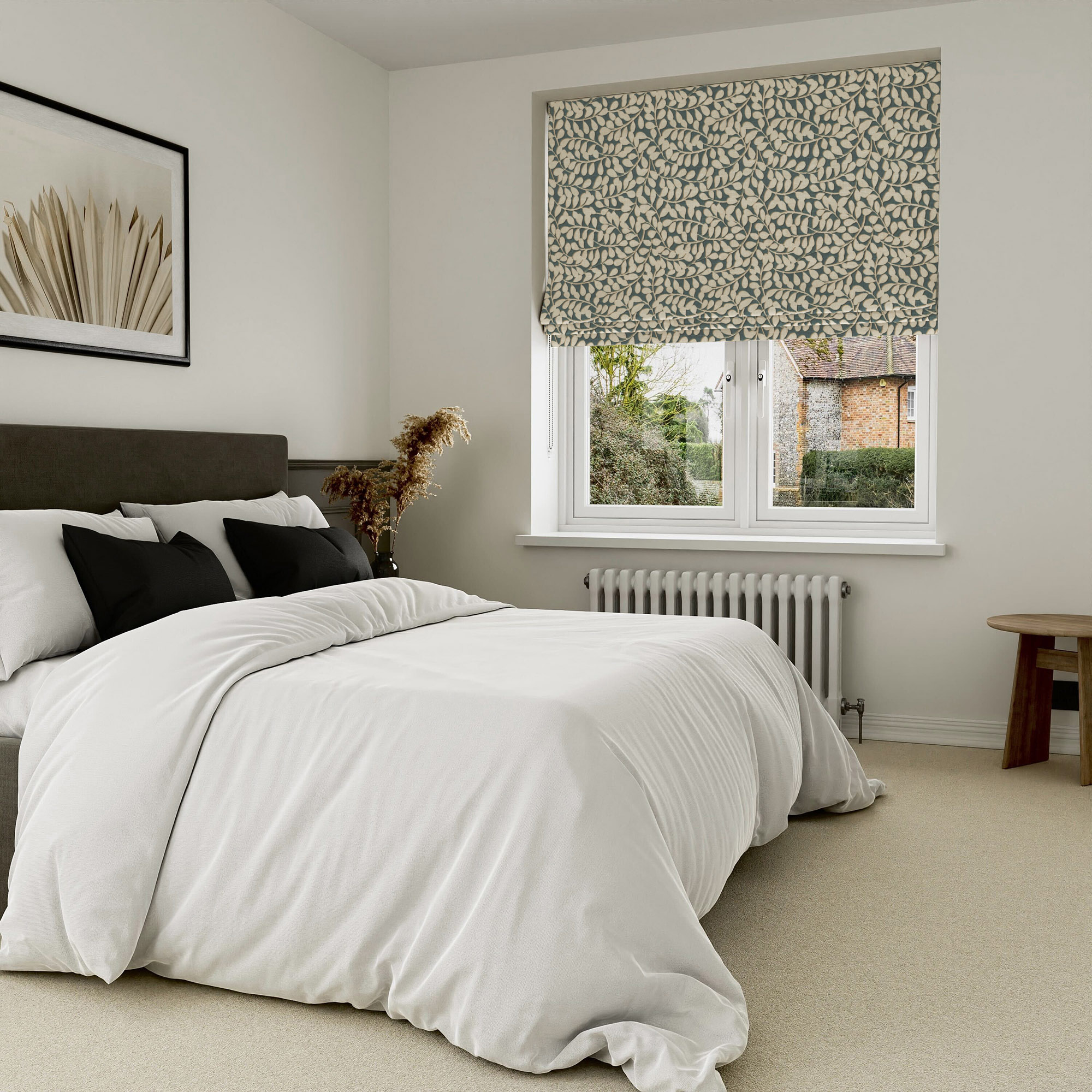 Franco Olive - Image 2