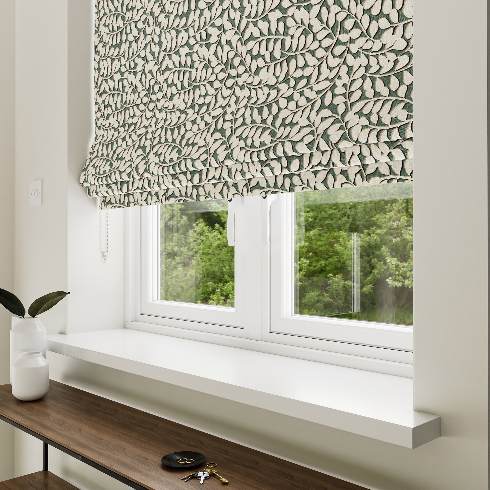 Franco Olive - Image 3