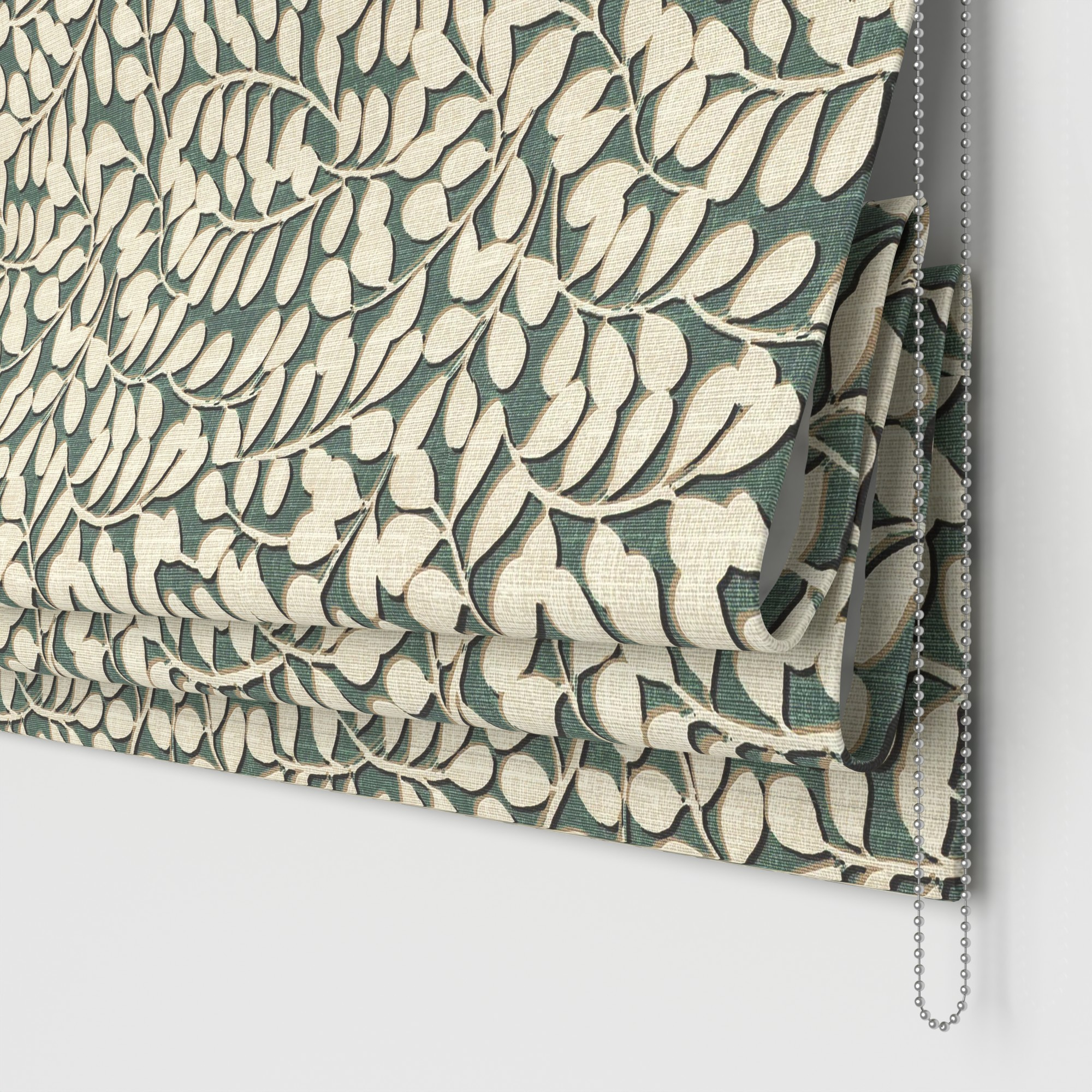 Franco Olive - Image 4