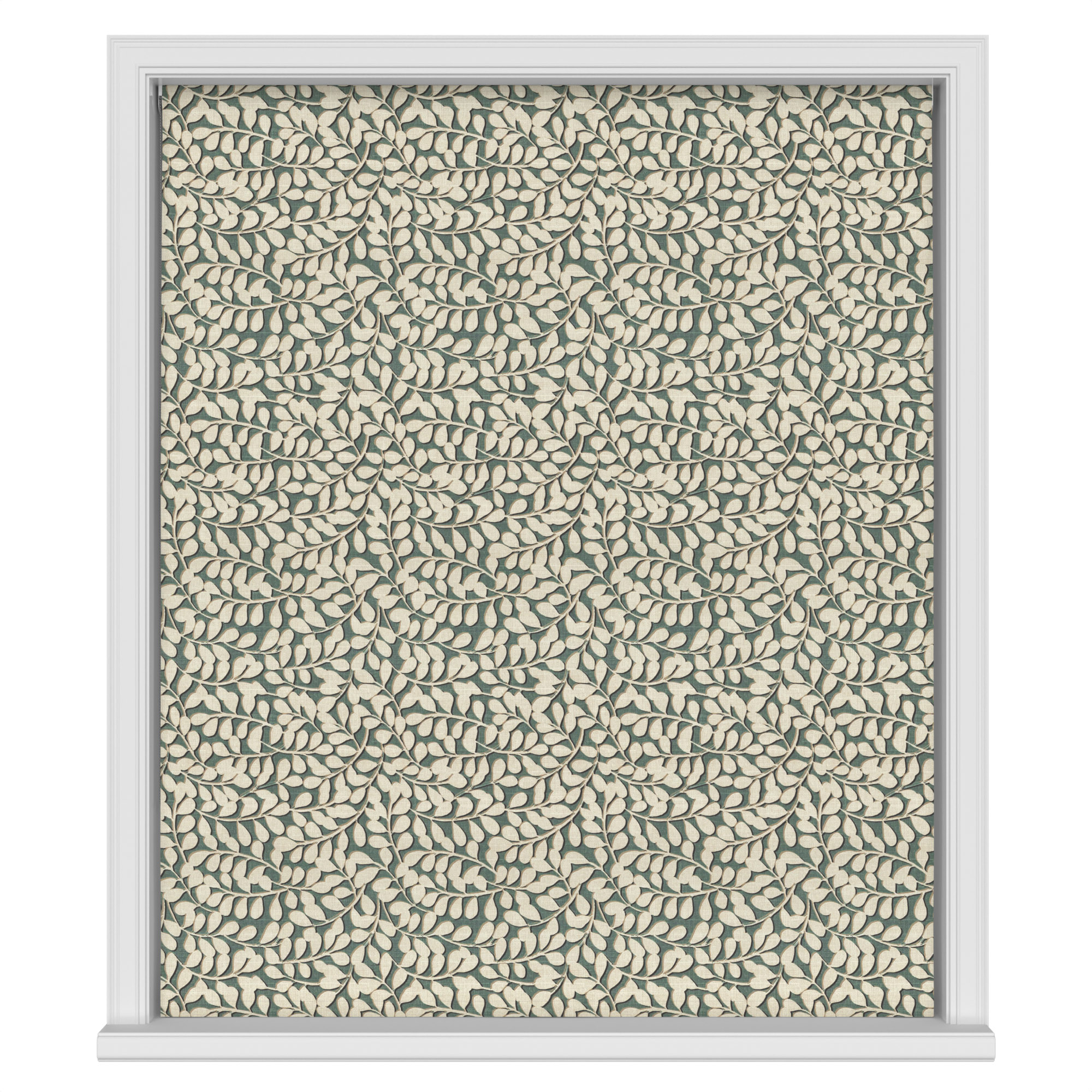 Franco Olive - Image 6