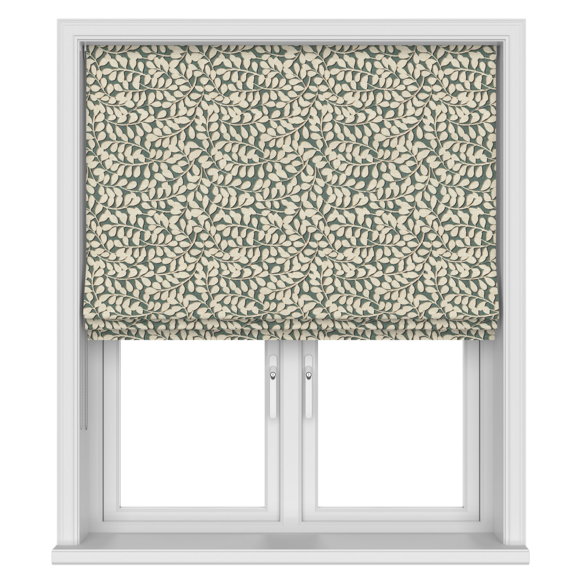 Franco Olive - Image 7