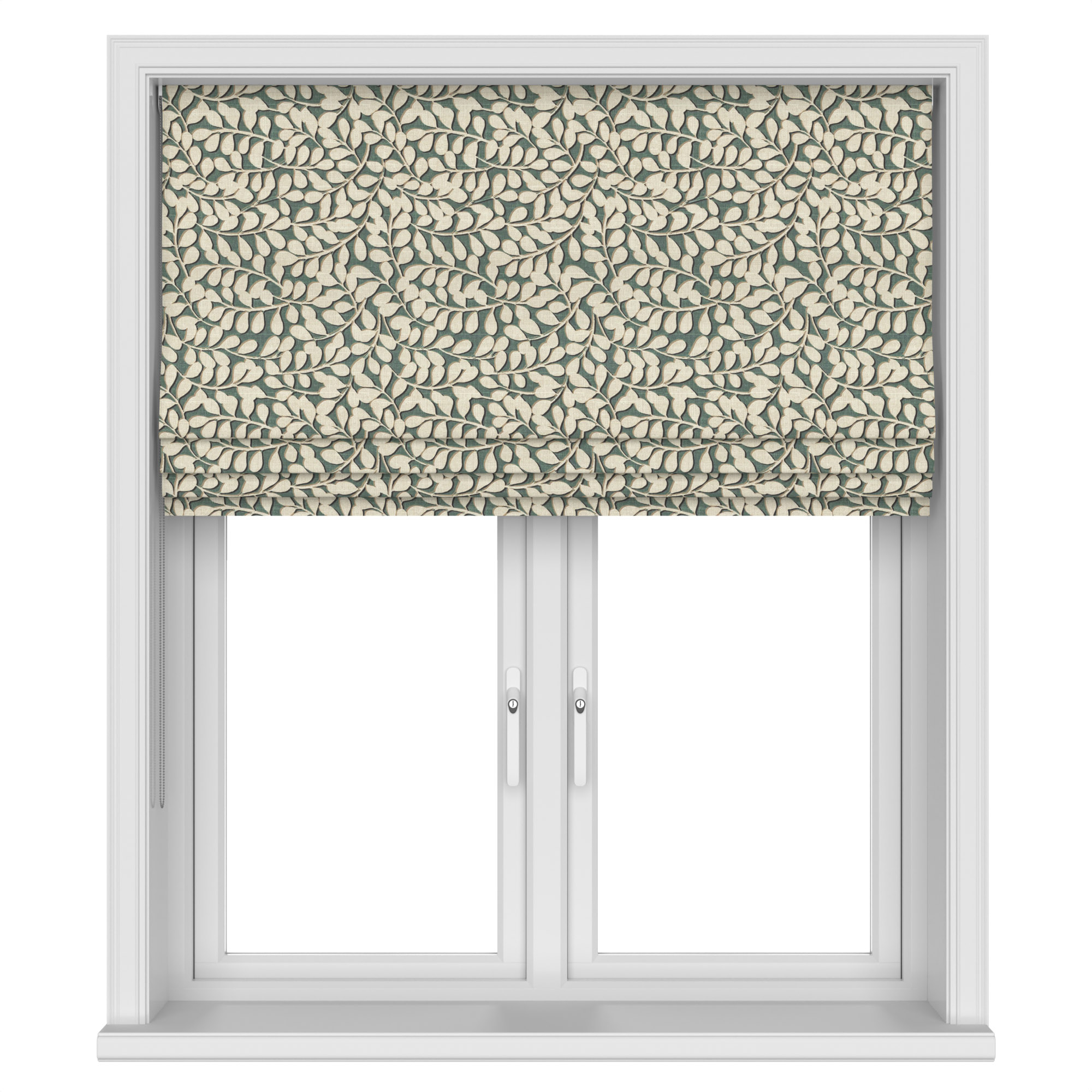 Franco Olive - Image 8