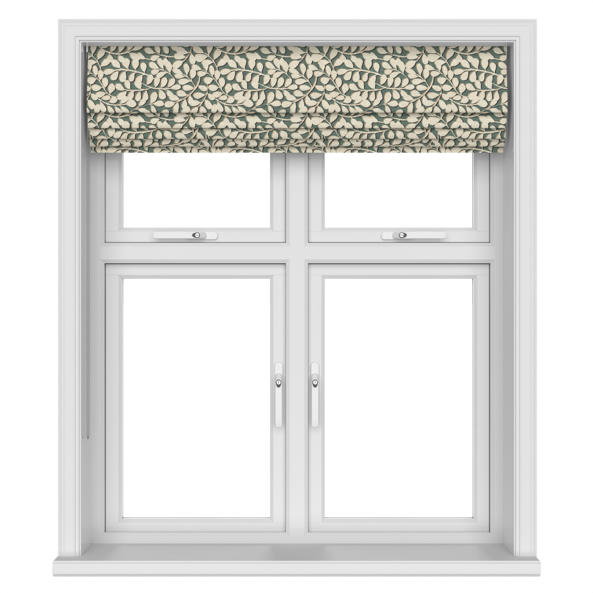 Franco Olive - Image 9