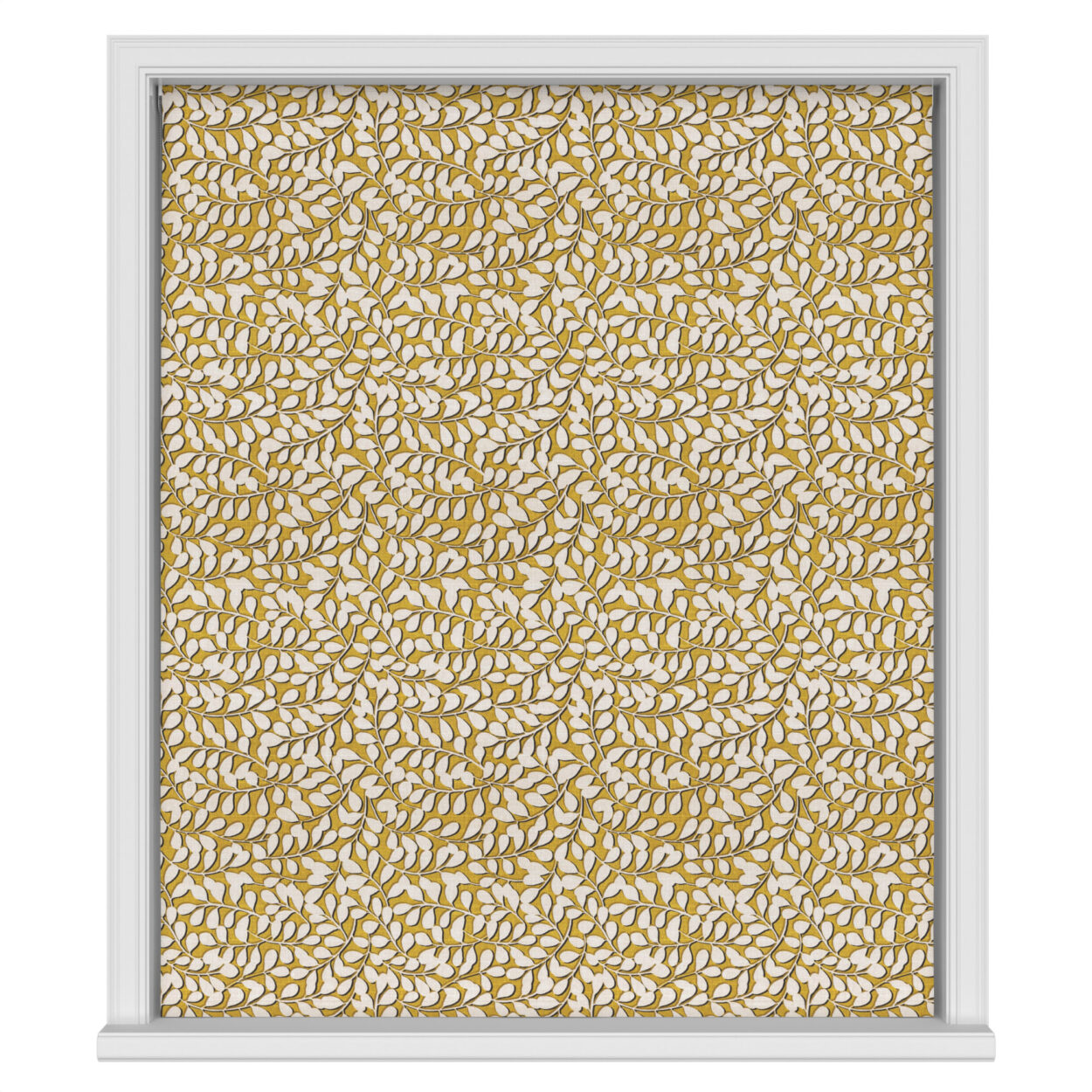 Franco Sunflower - Image 6