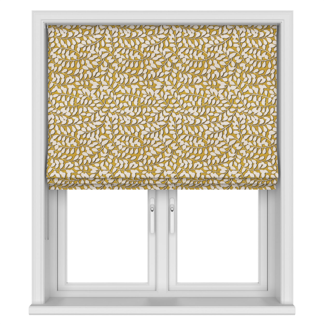 Franco Sunflower - Image 7