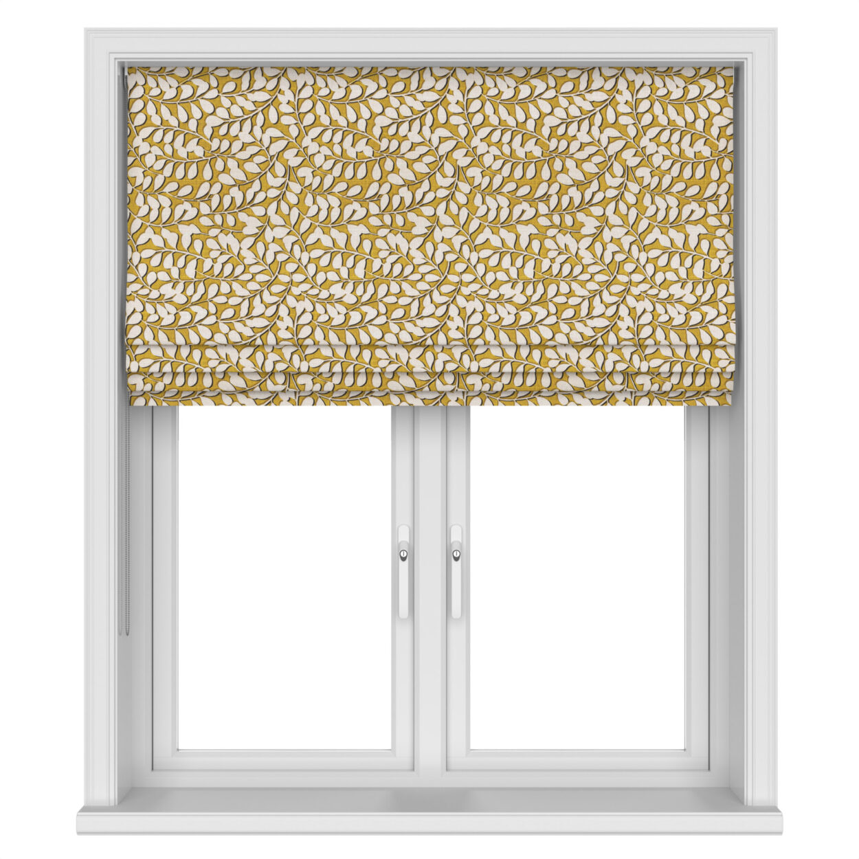 Franco Sunflower - Image 8