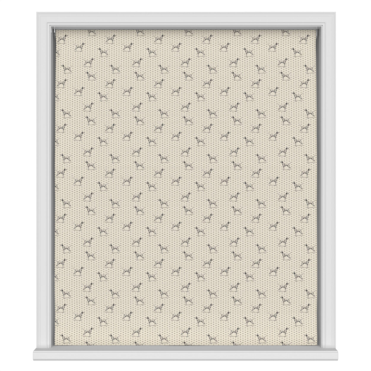 Emily Bond Fred Linen - Image 4