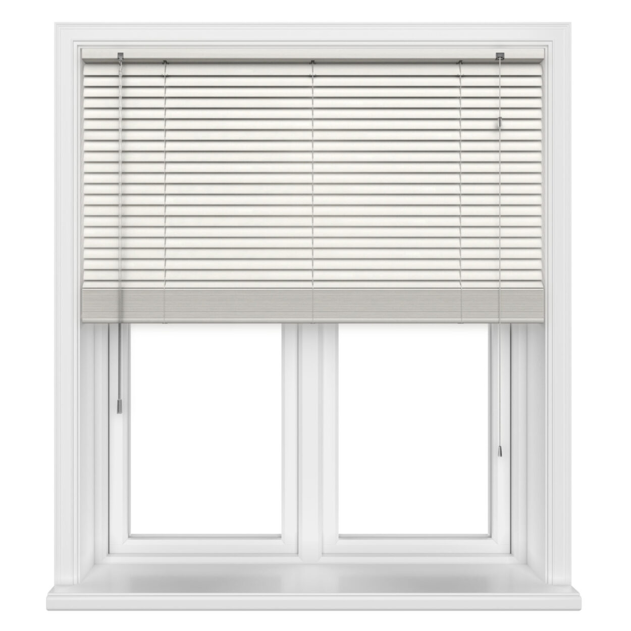 Galleria - Image 3