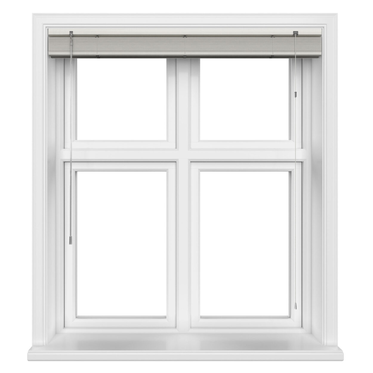 Galleria - Image 4
