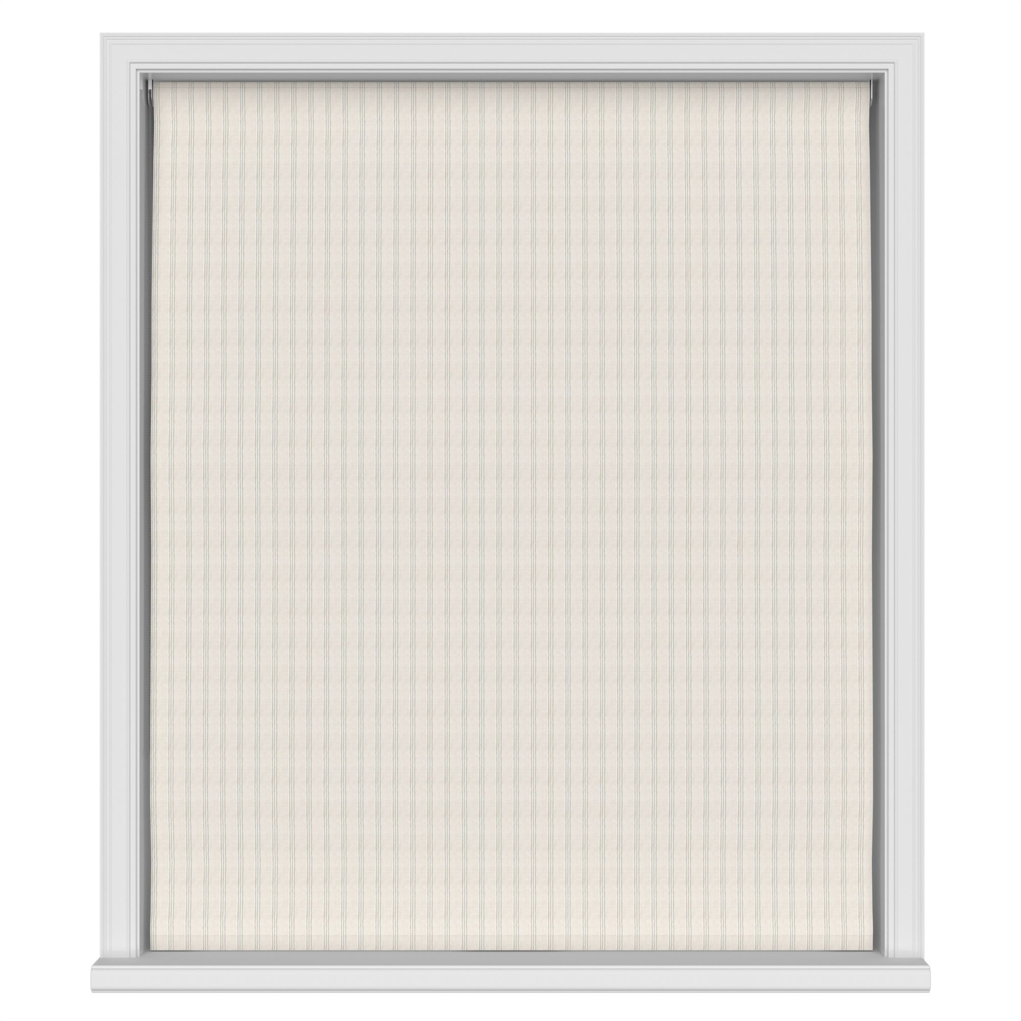 Emily Bond George Stripe Linen - Image 4