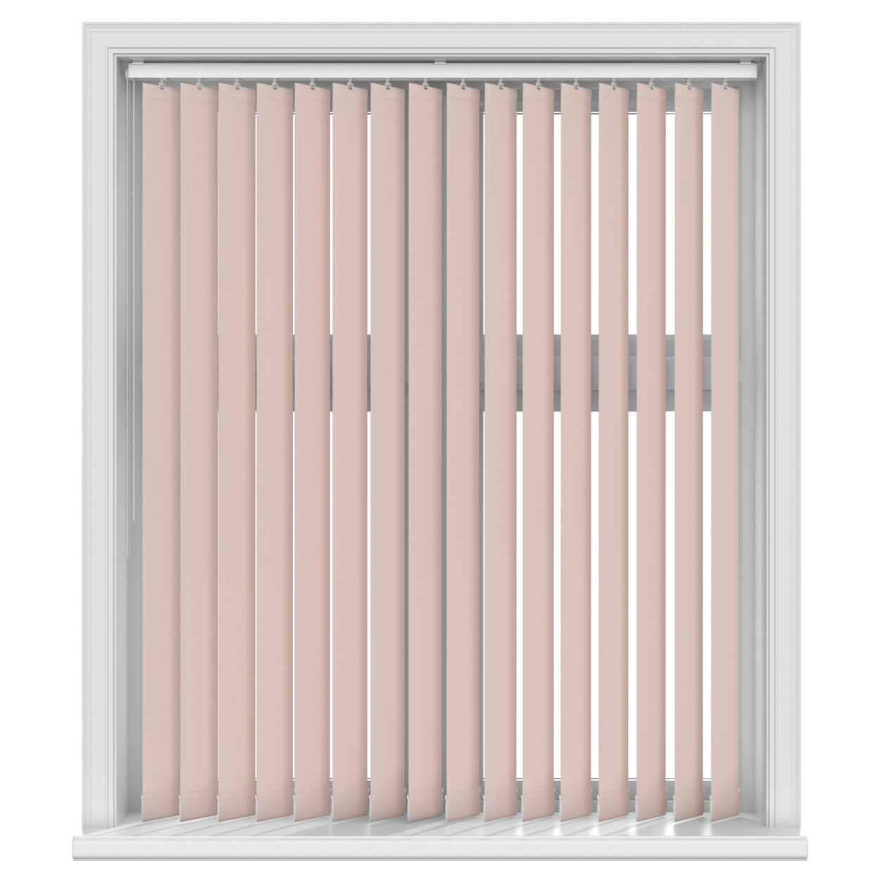 Glimpse Blush - Image 2