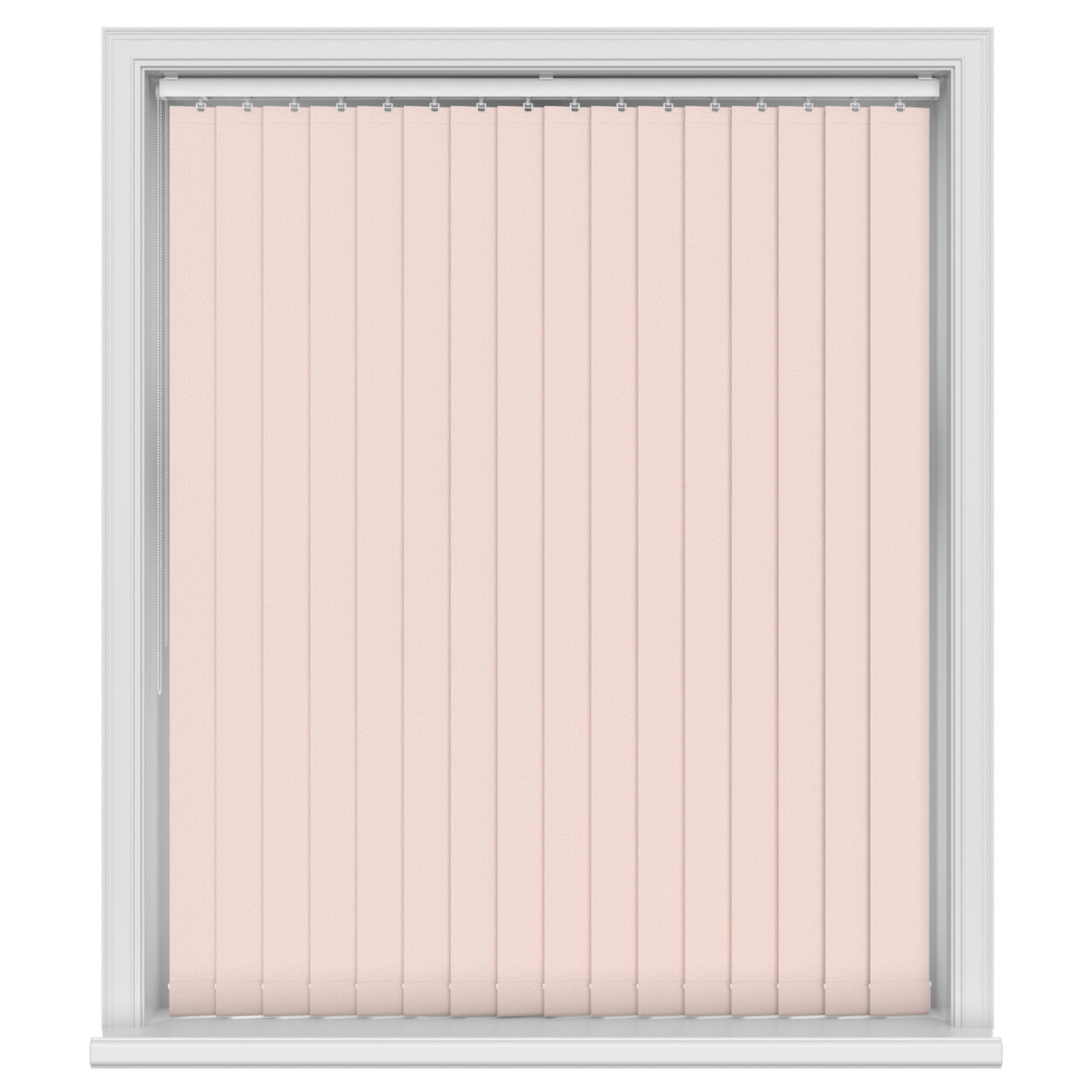 Glimpse Blush