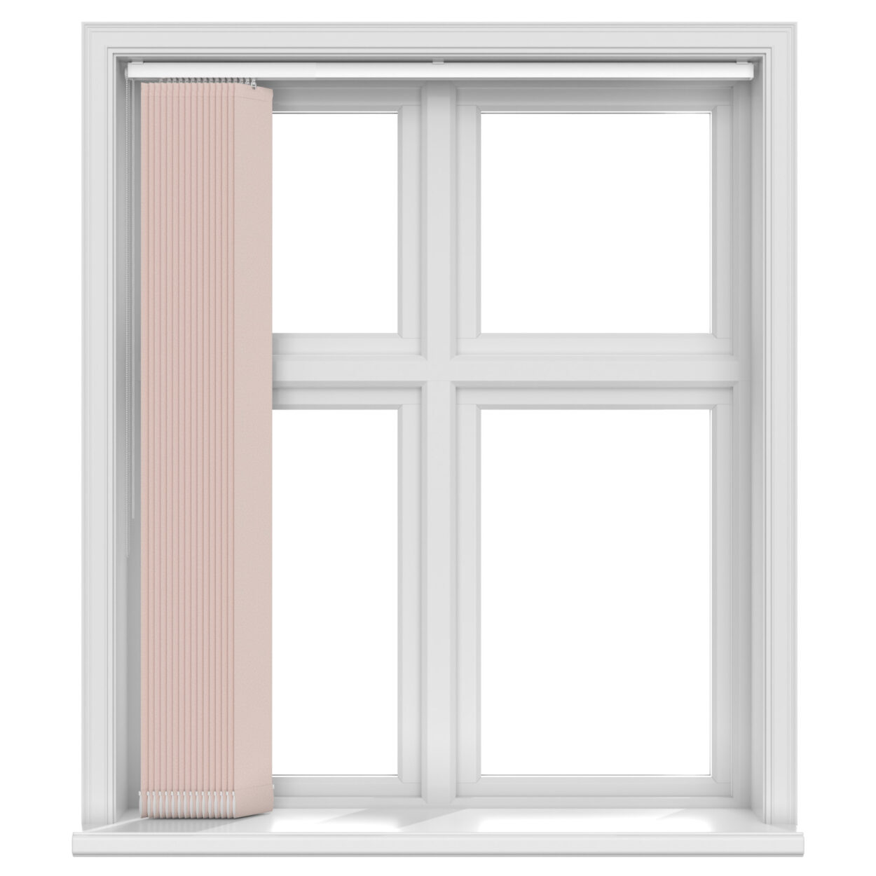 Glimpse Blush - Image 4