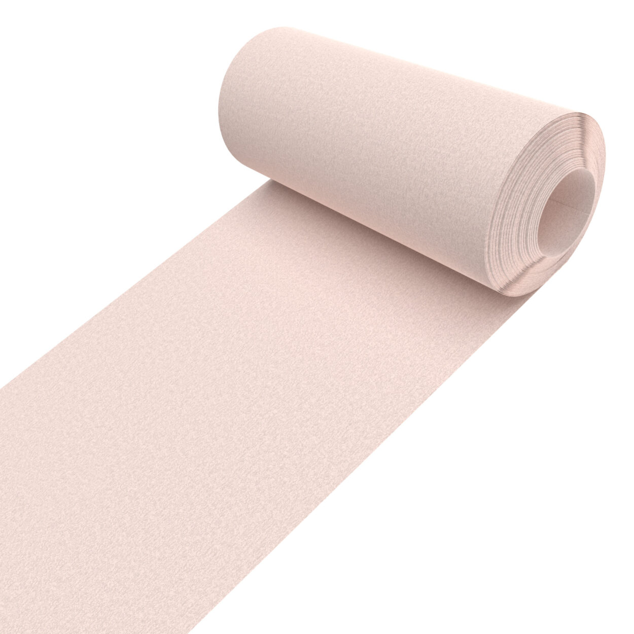 Glimpse Blush - Image 5