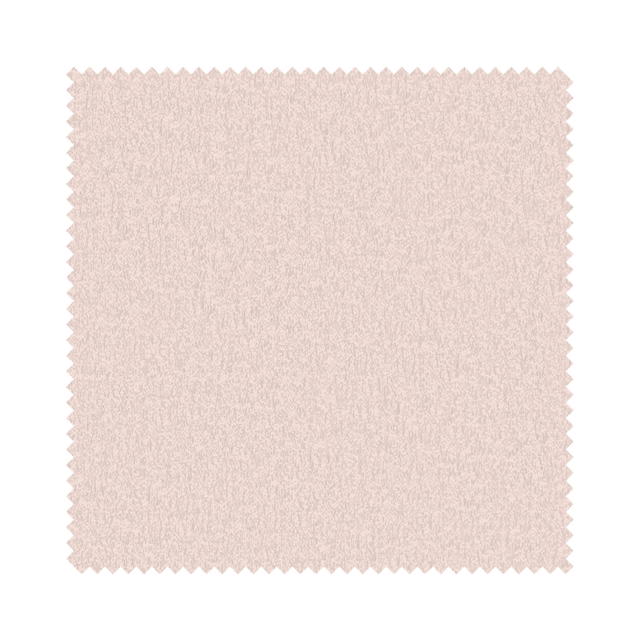 Glimpse Blush - Image 6